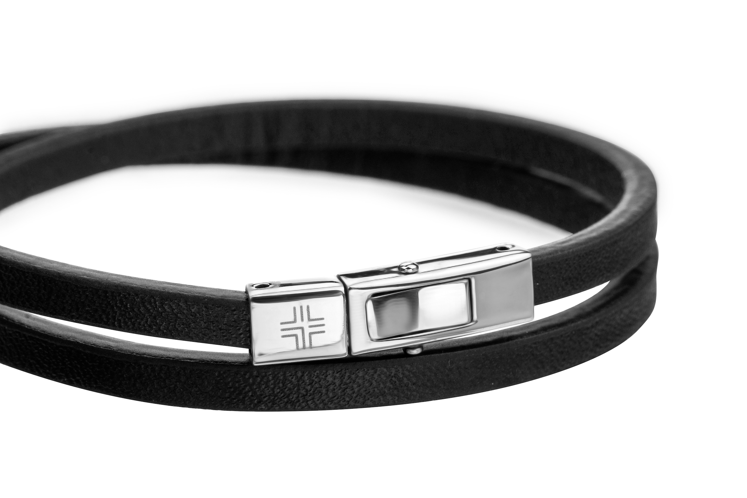 PHILIPP BLANC Armband »PBA16BS«