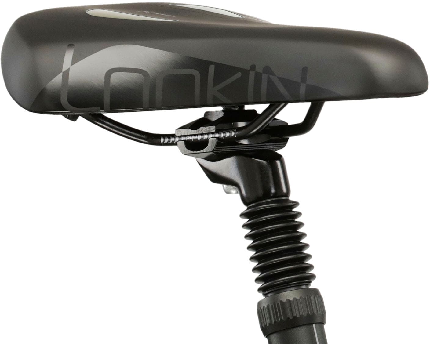 Kross Trekkingrad »Trans 4.0«, 24 Gang, Shimano, ACERA M3020 Schaltwerk, Kettenschaltung
