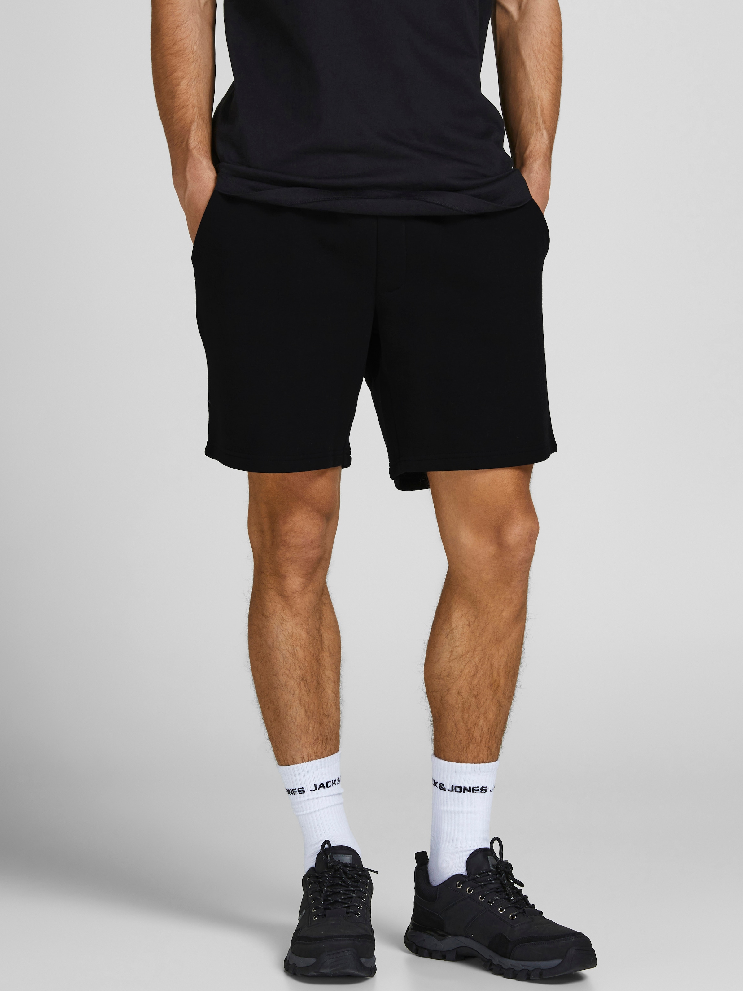 Jack & Jones Jack & Jones Šortai »JPSTGORDON BRADLE...