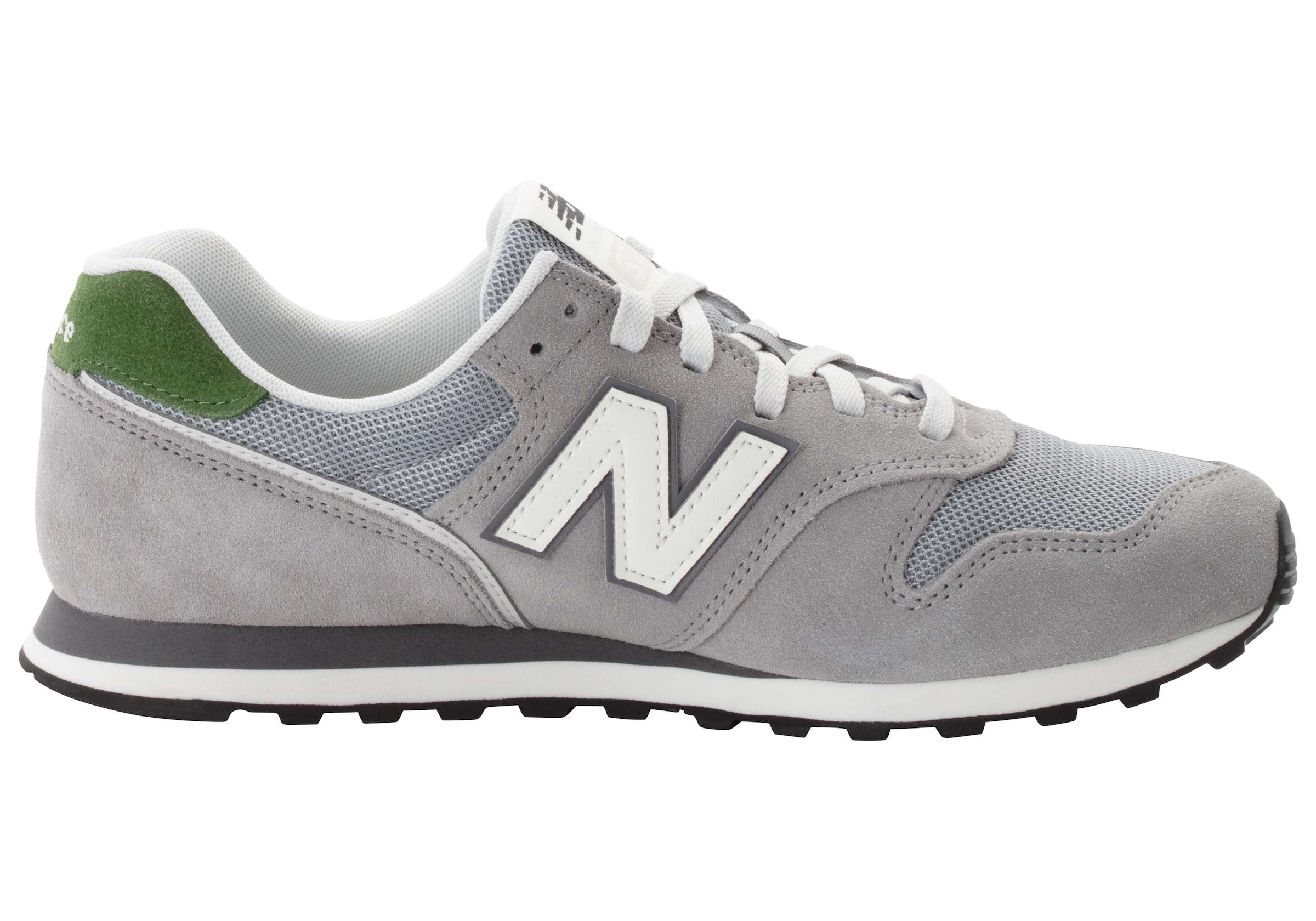 New Balance Sneaker »373«