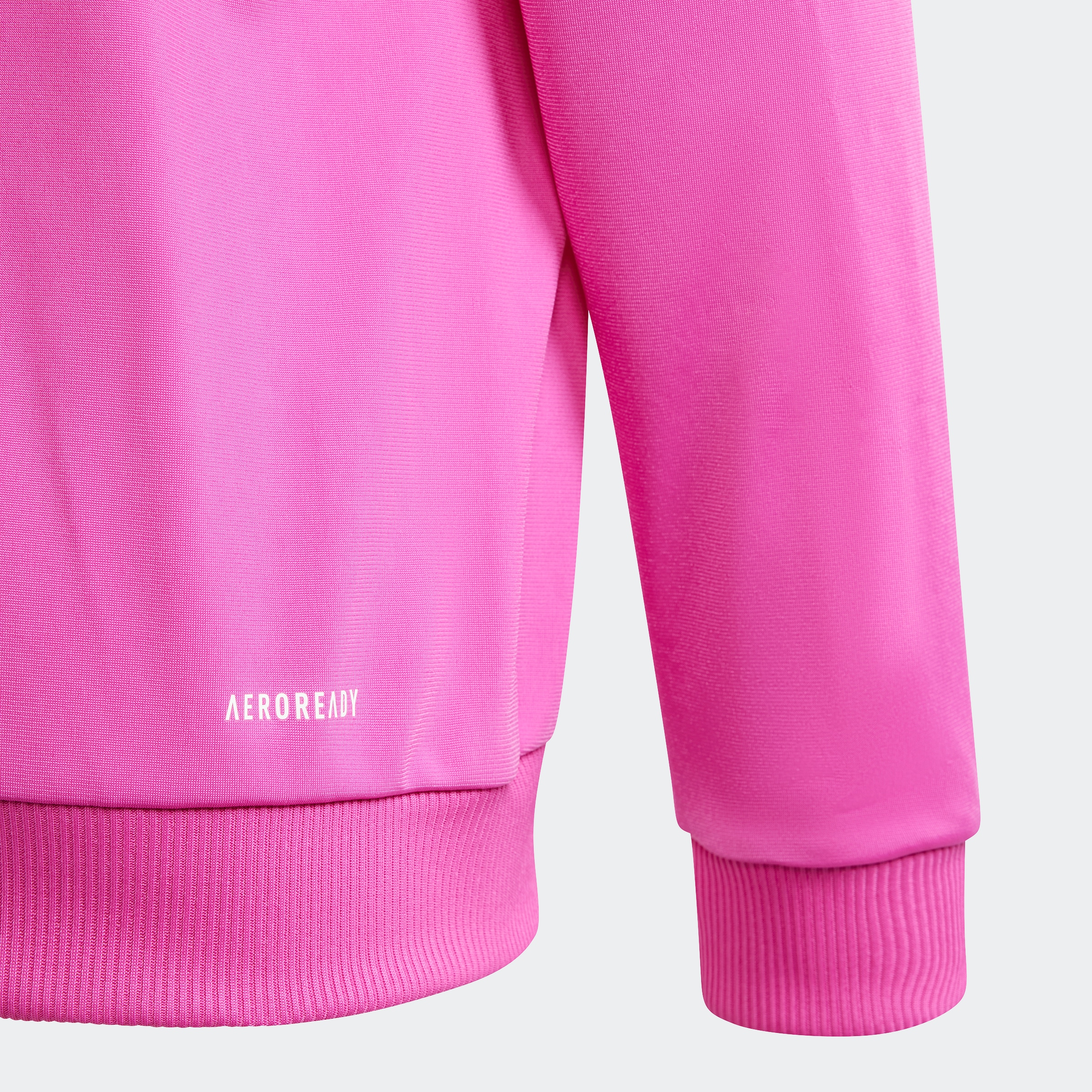 adidas Sportswear Trainingsanzug BAUR 3S | TIBERIO (2 tlg.) »U TS«