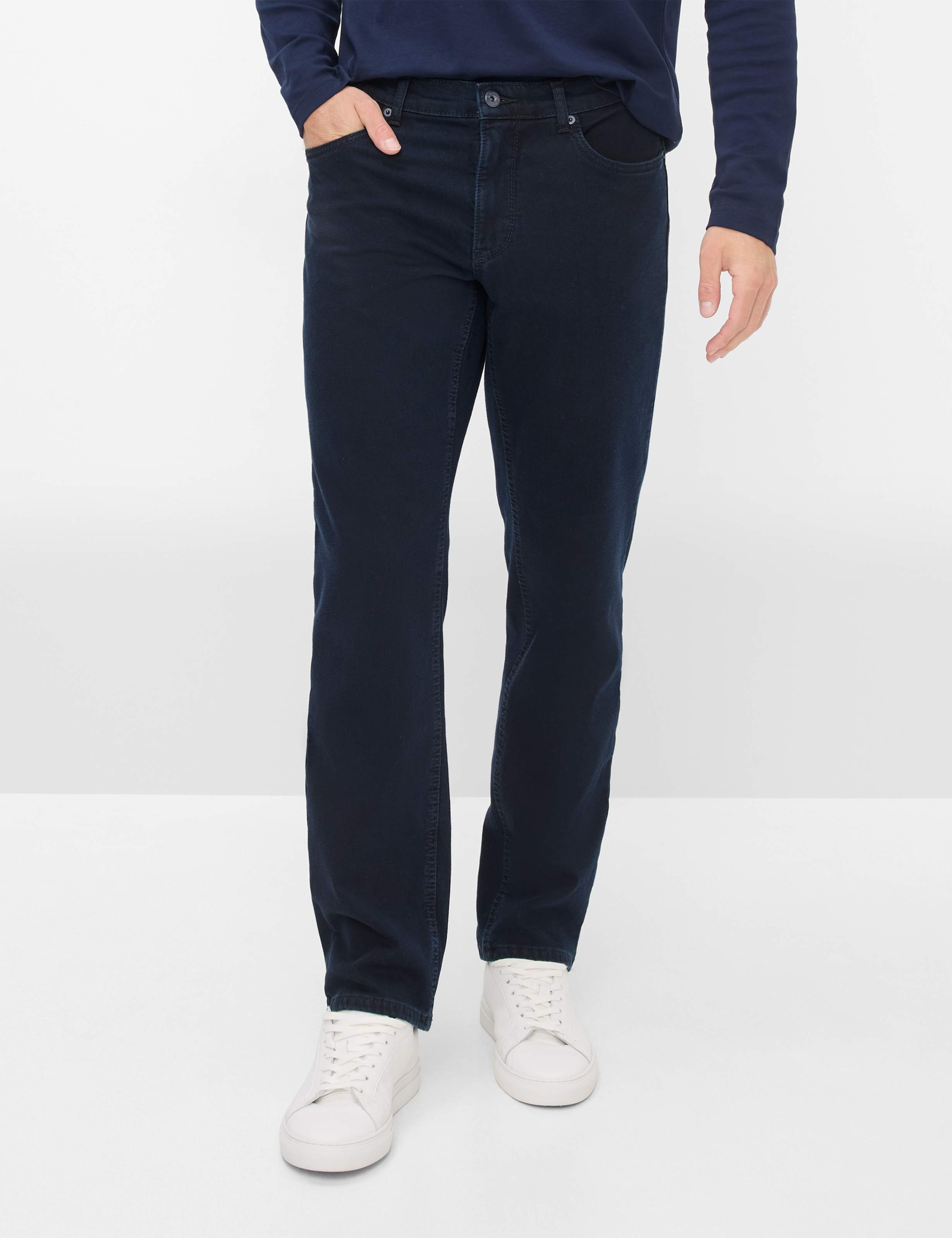 Brax "Style COOPER TT" günstig online kaufen