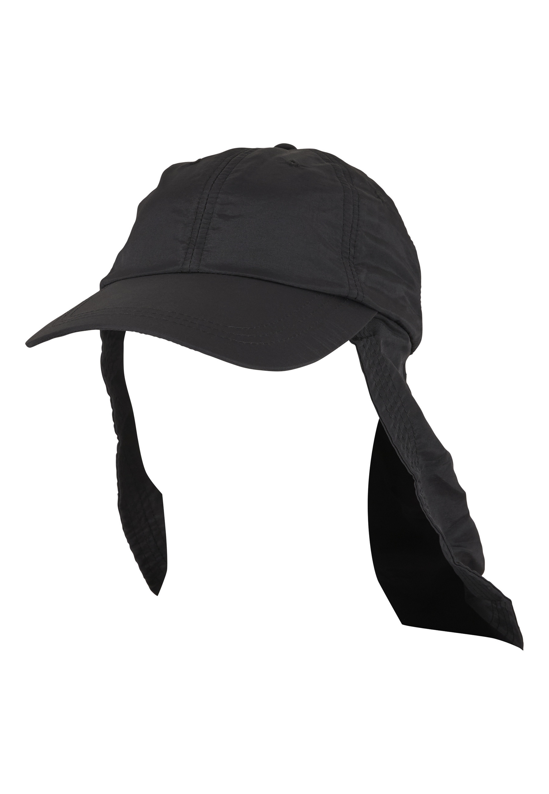 Brandit Flex Cap »Brandit Unisex Sunscreen Cap«