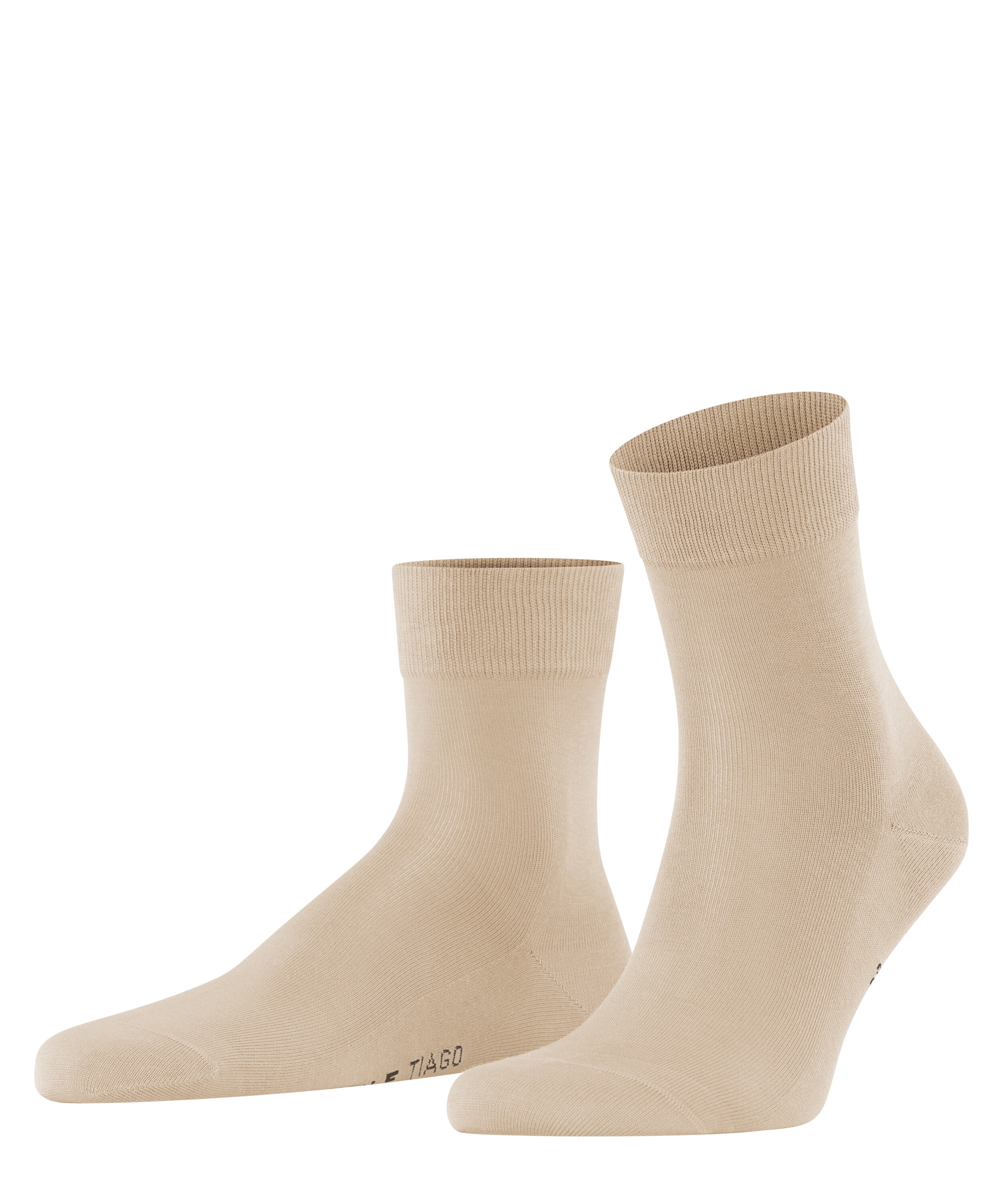 FALKE Kurzsocken "Tiago" 1 Paar tlg.