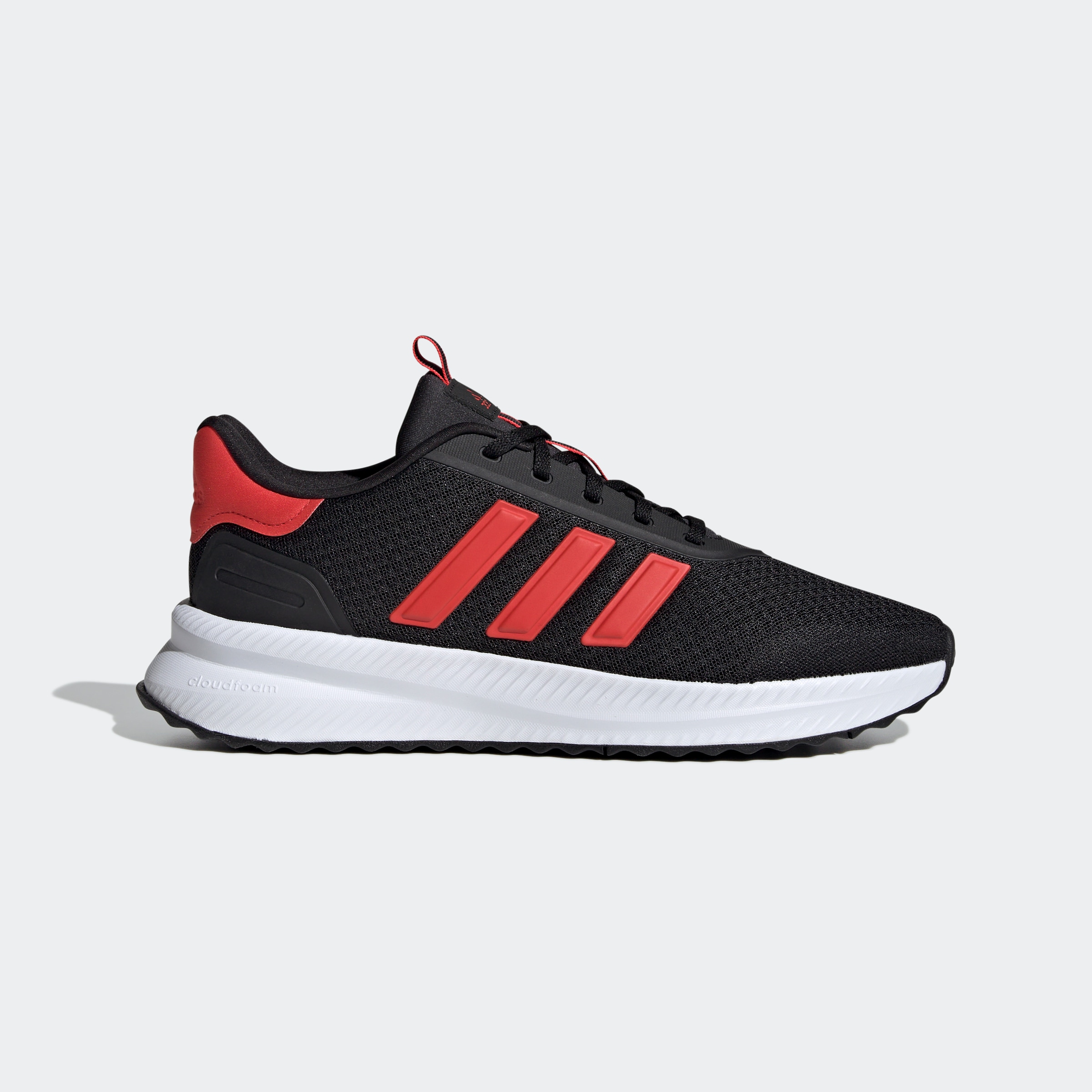 adidas Sportswear Sneaker "X PLR PATH" günstig online kaufen