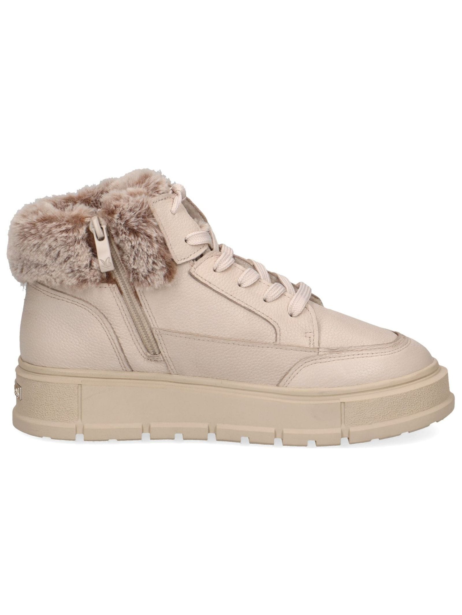 Caprice Sneaker »Caprice Sneaker Textil«