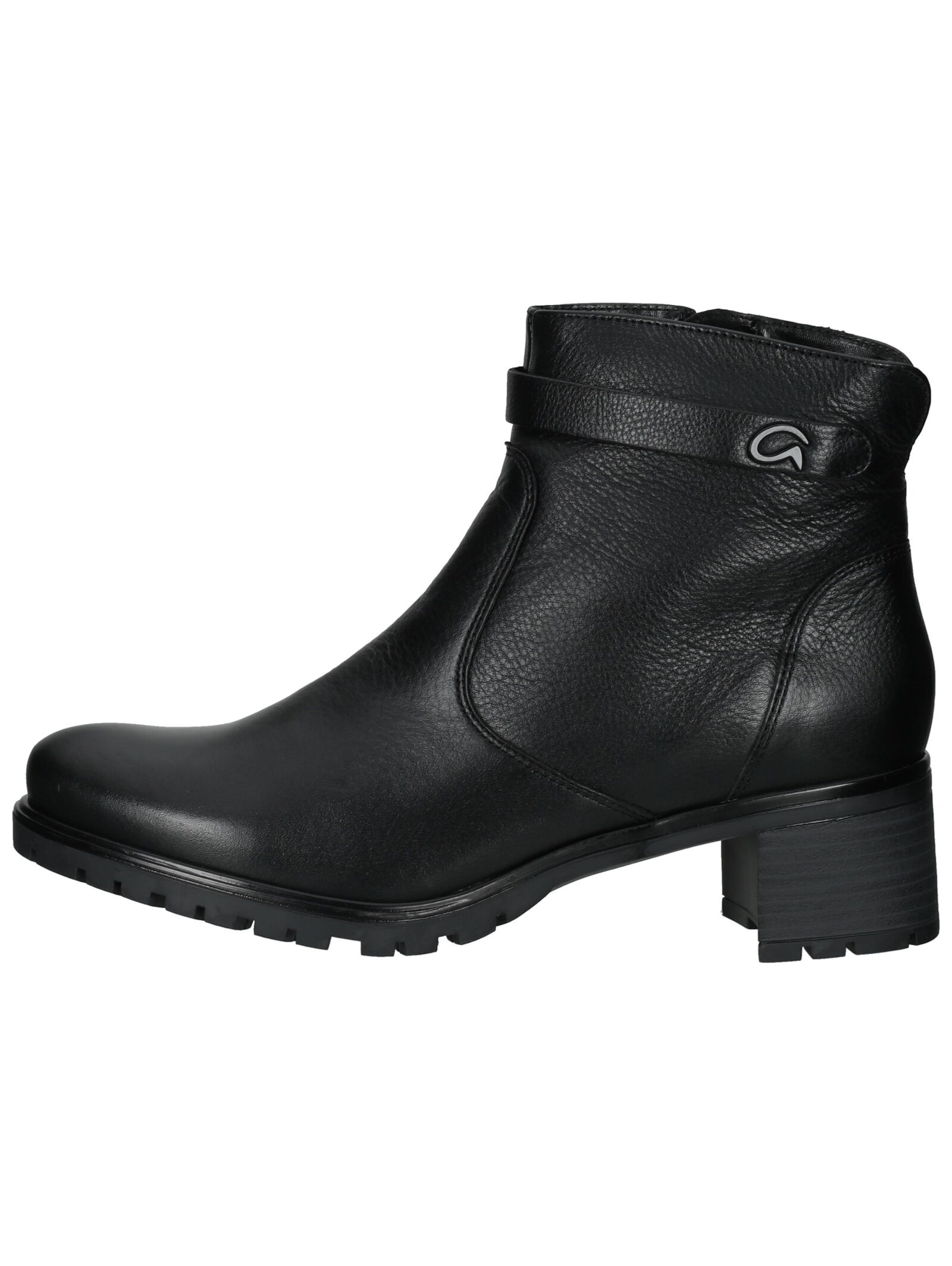 Ara Stiefelette "Ara Stiefelette Leder" günstig online kaufen