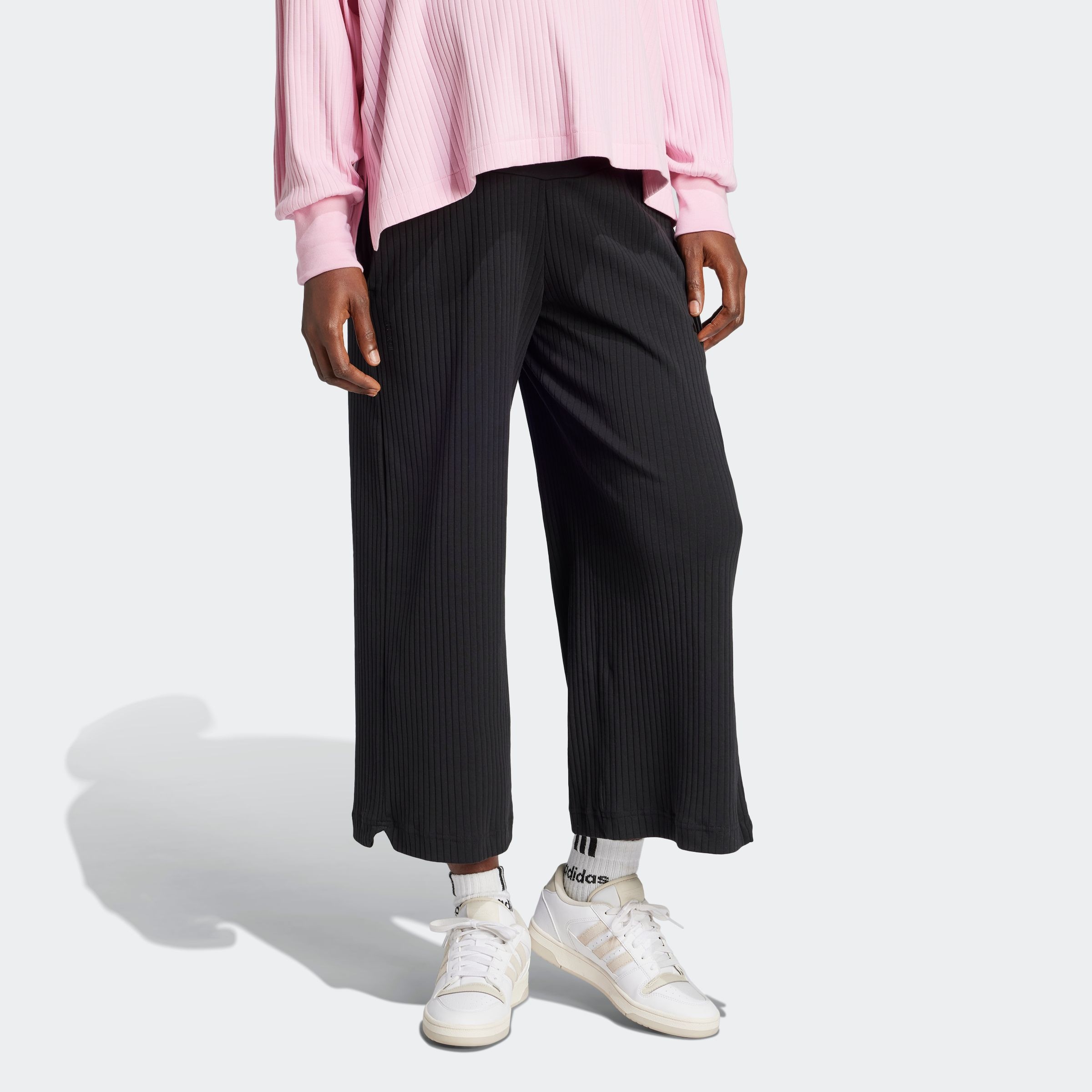 adidas Sportswear Trainingstights "W MATERNITY PT" günstig online kaufen
