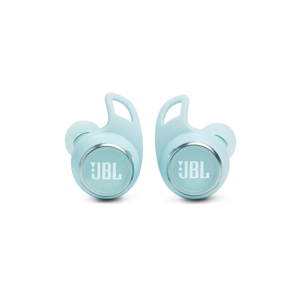 JBL wireless In-Ear-Kopfhörer »Reflect Aero«