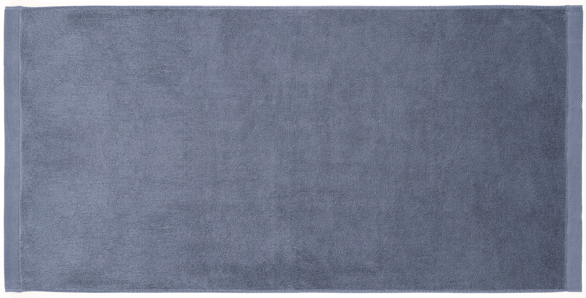 Heckett & Lane Duschtuch "Heckettlane Duschtuch Premium" Duschtuch aus hochwertige Baumwolle, 650gr/m²