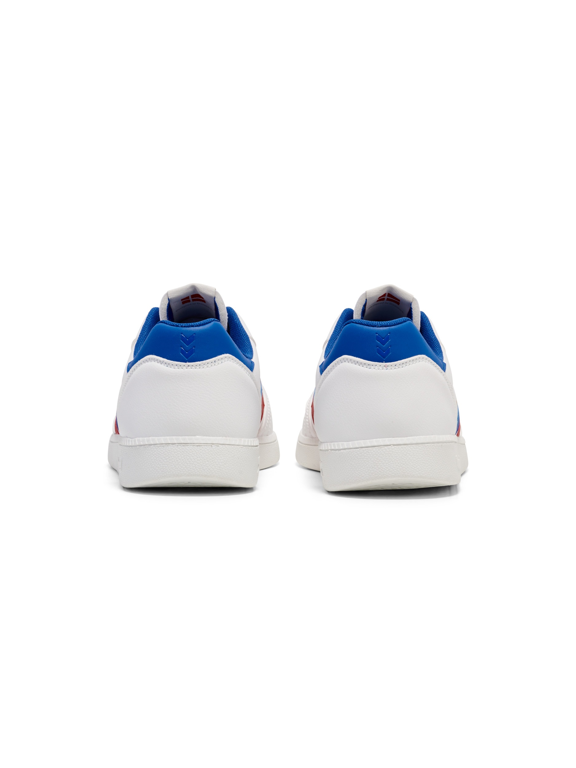 hummel Sneaker »HANDBALL PERFEKT«