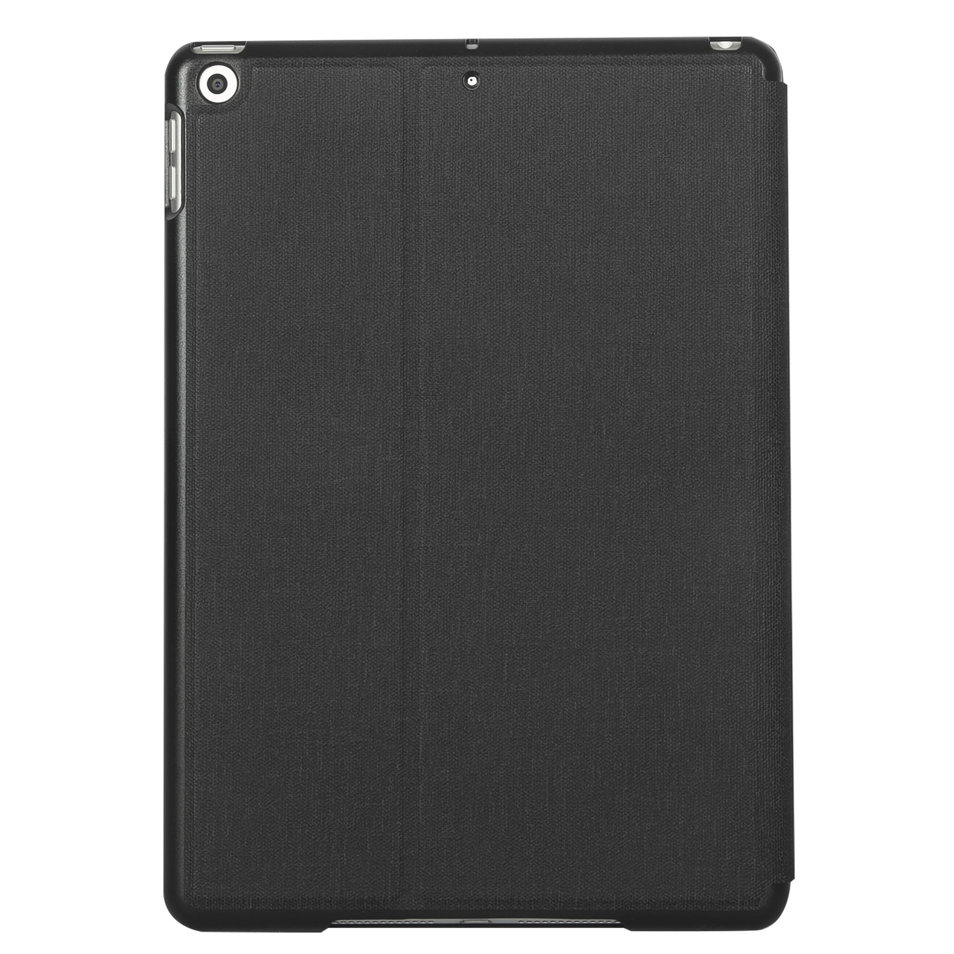Targus Tablet-Hülle »Everyday Protection Case für Apple iPad 10.2«, Backcover, Schutzhülle, Tabletschutzhülle, Case, Schutzcase, stoßfest