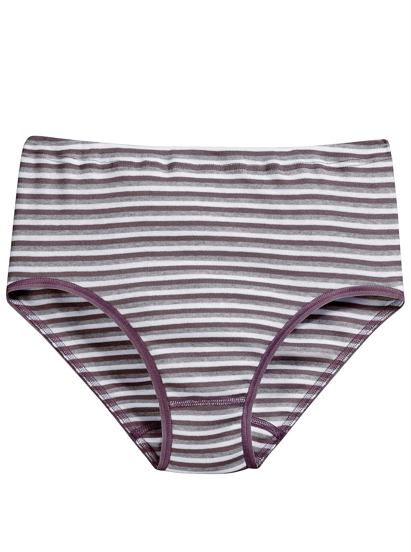 Thumbnail - Speidel Slip, (3 St.)