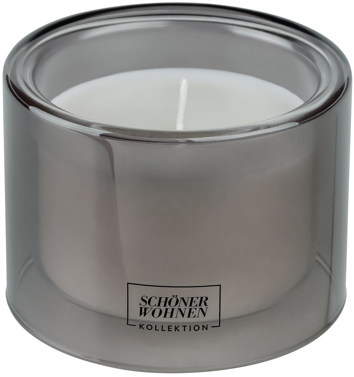 SCHÖNER WOHNEN-KOLLEKTION Gražus WOHNEN-Kollektion Duftkerze »»C...