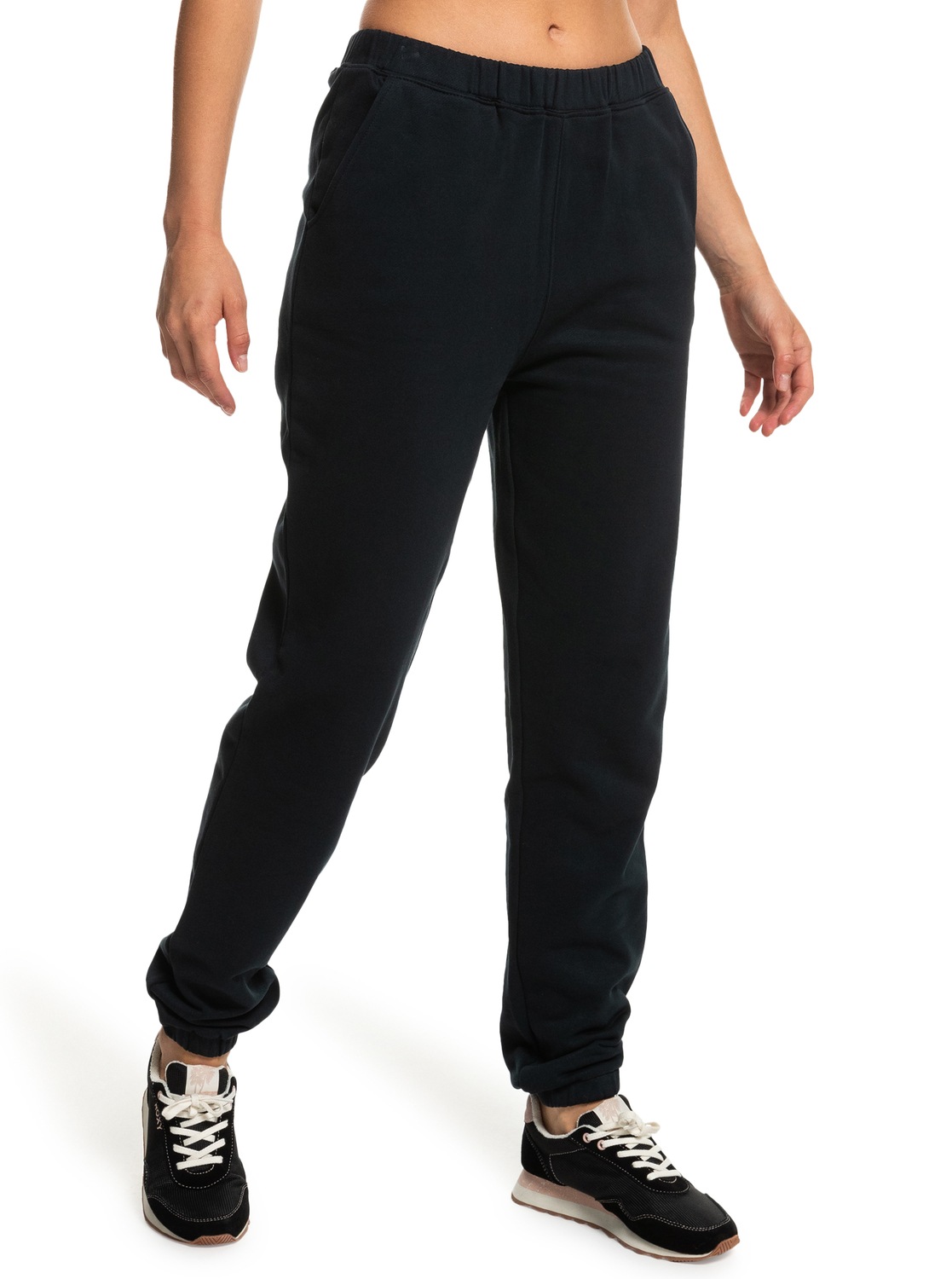 Roxy Jogger Pants "Essential Energy" günstig online kaufen