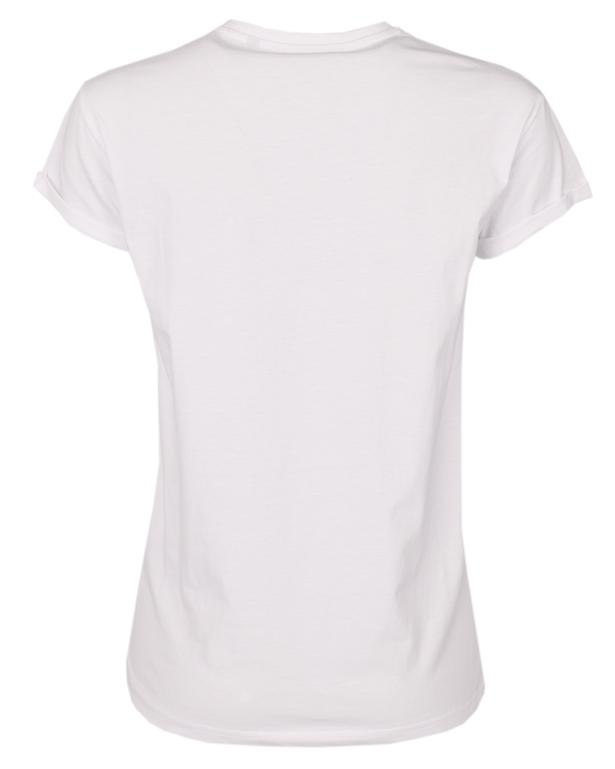 TOP GUN T-Shirt "TG20214001" günstig online kaufen