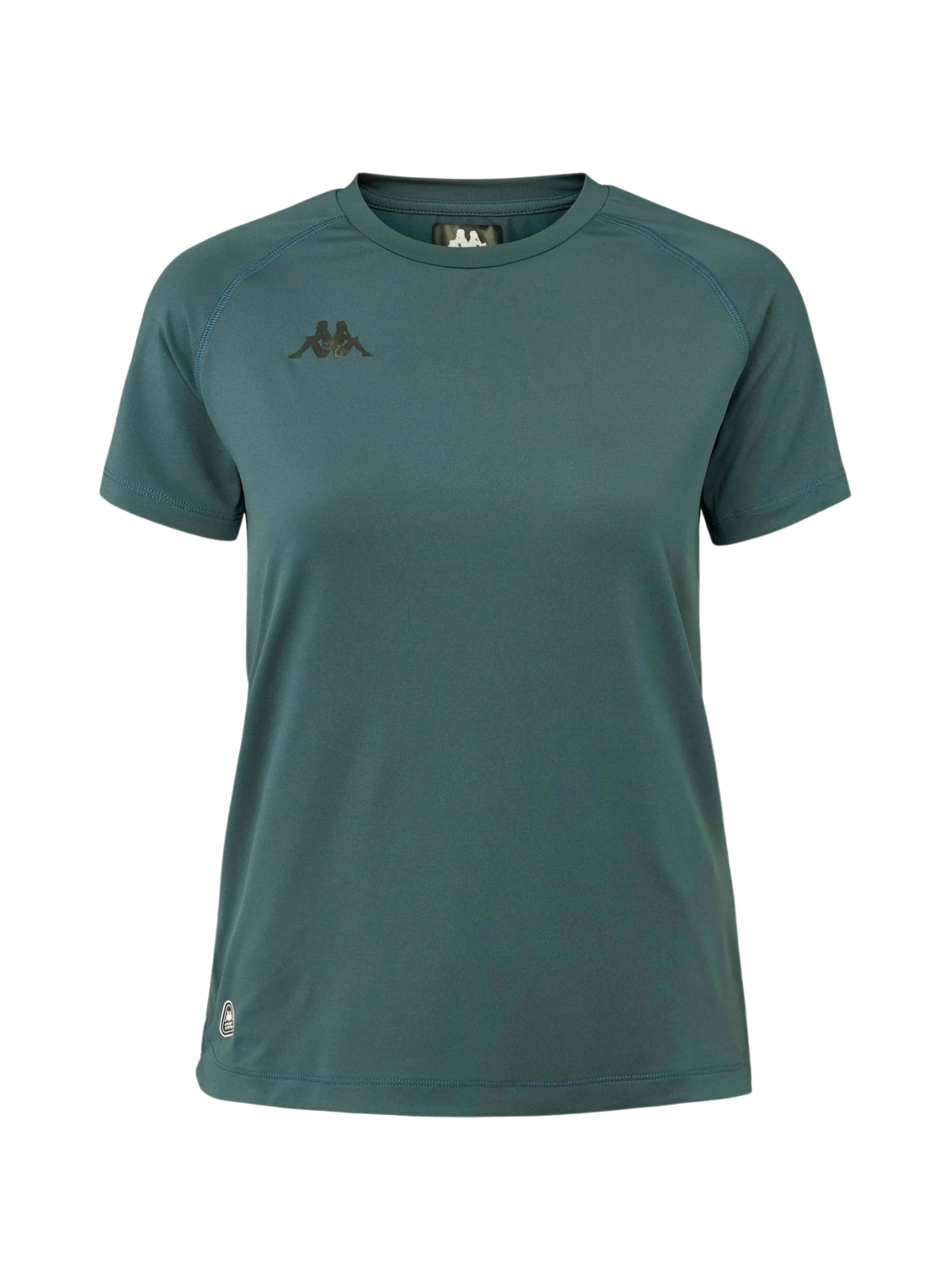 Kappa "Kappa T-shirt KWIfad"