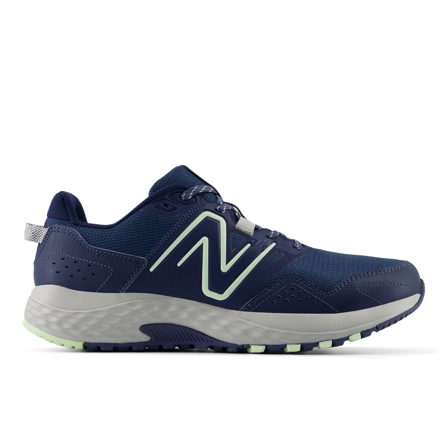 New Balance Walkingschuh "410 v8", Trailrunningschuh, Laufschuh günstig online kaufen