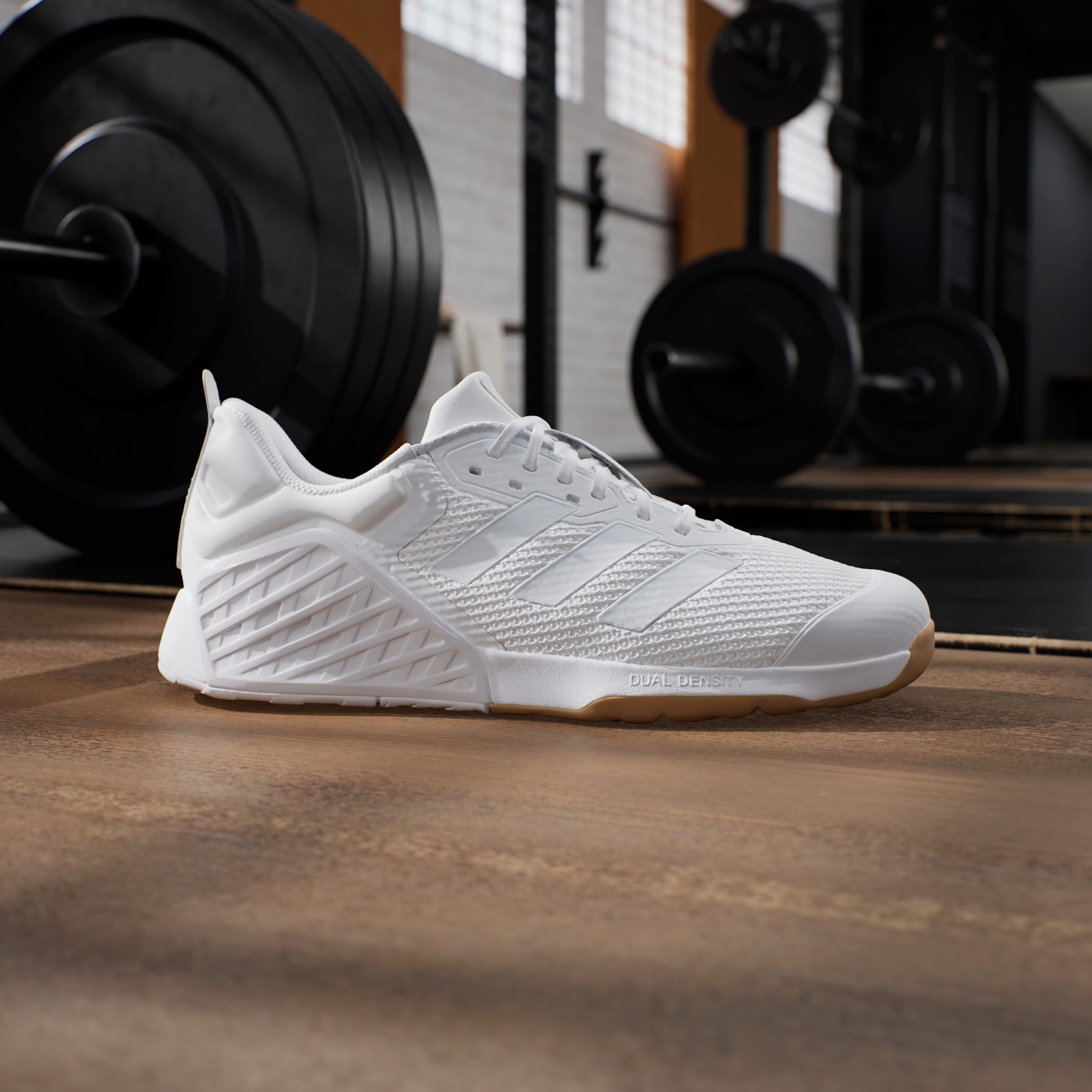 adidas Performance Trainingsschuh »DROPSET 3«