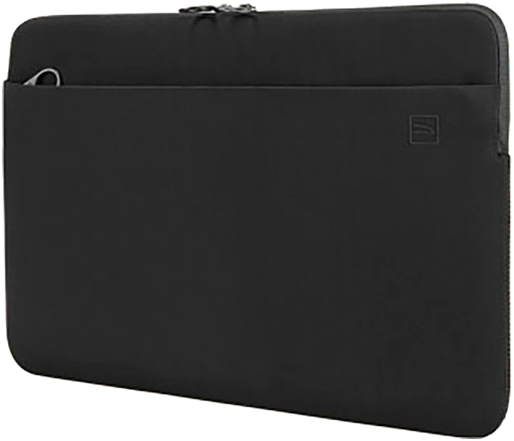 Tucano Laptoptasche »TOP Sleeve Schutzhülle MacBook Pro 16'', Laptop 15.6''«