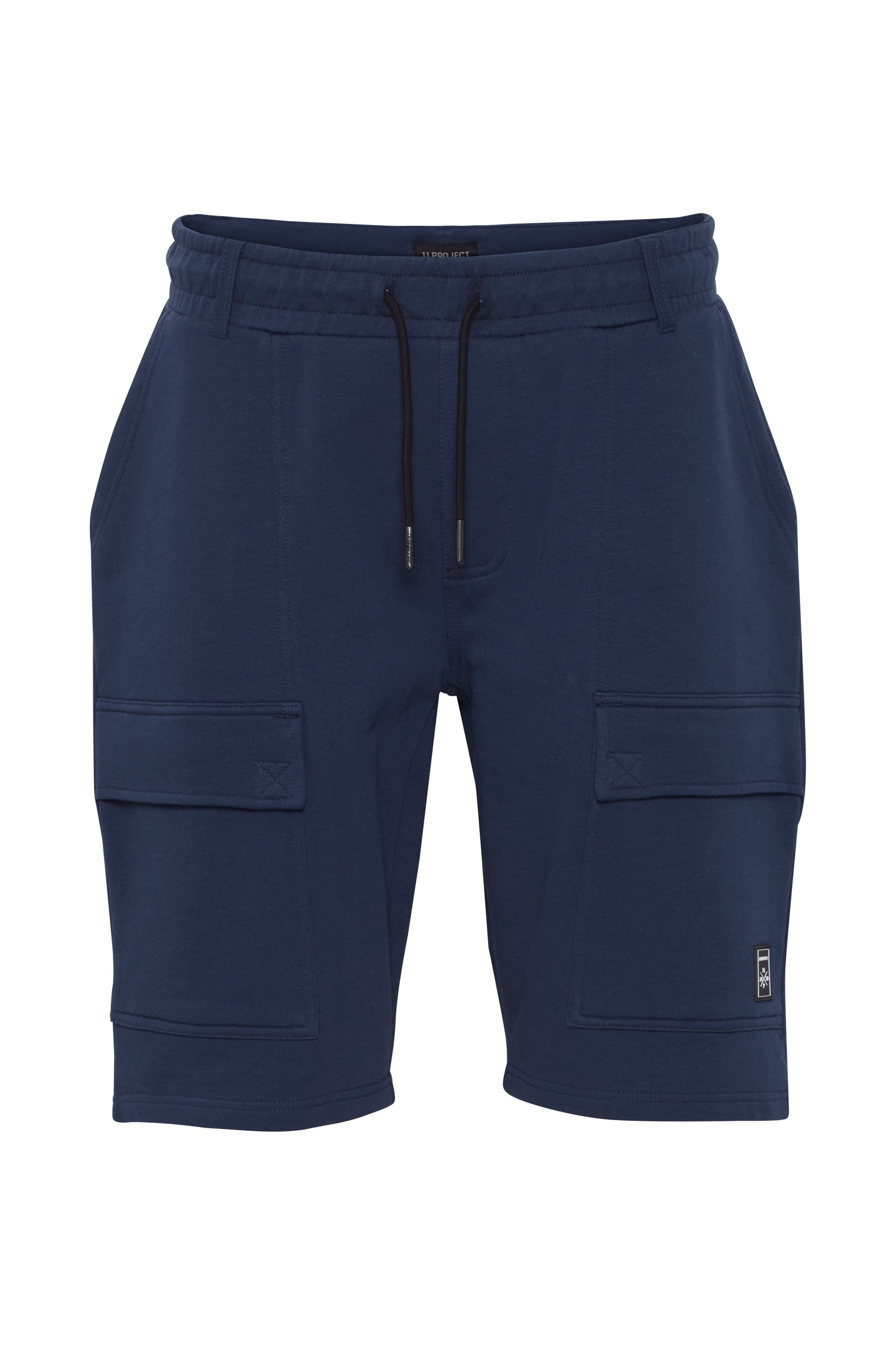 Sweatshorts »Sweatshorts PRKarlsen«