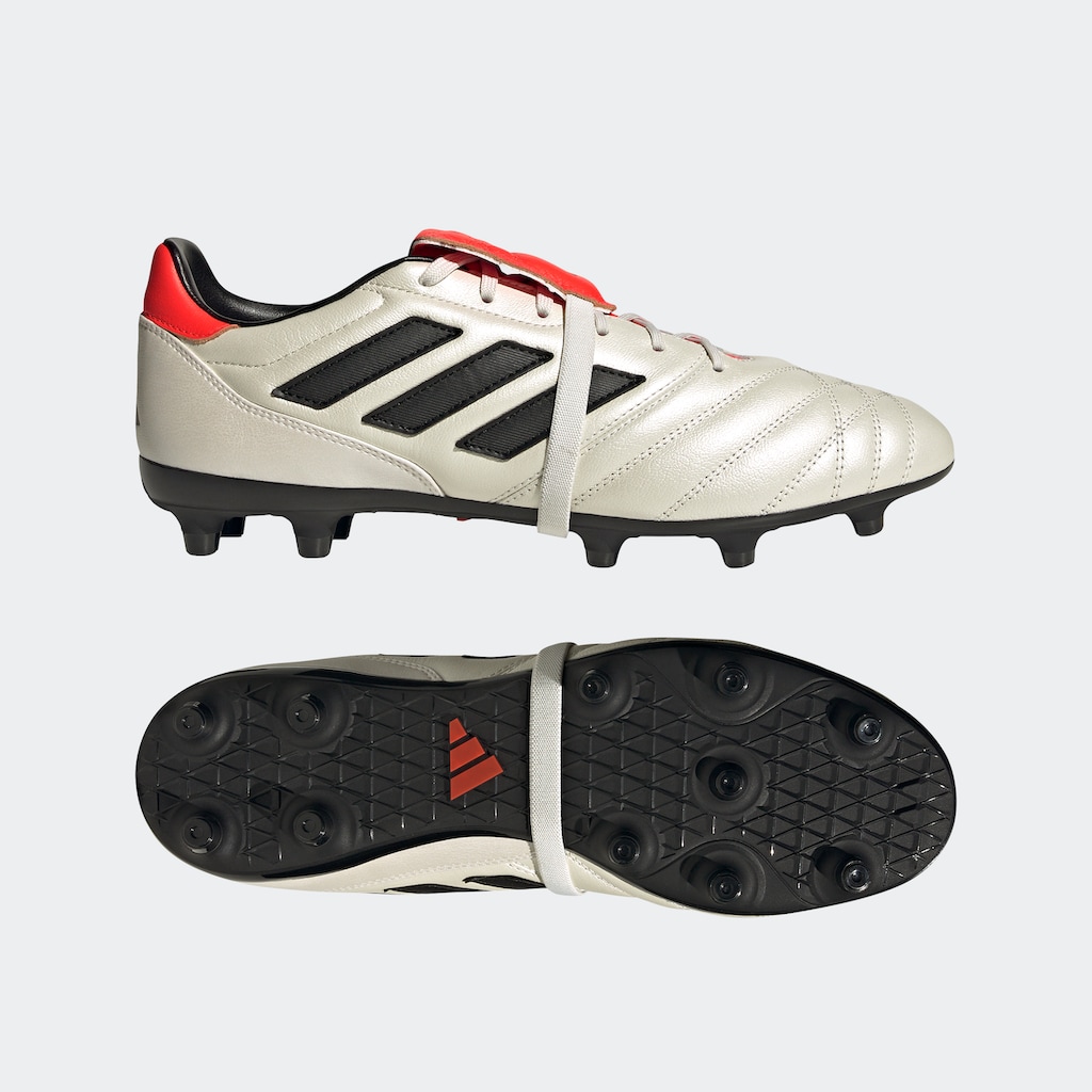 adidas Performance Fußballschuh »COPA GLORO FG«