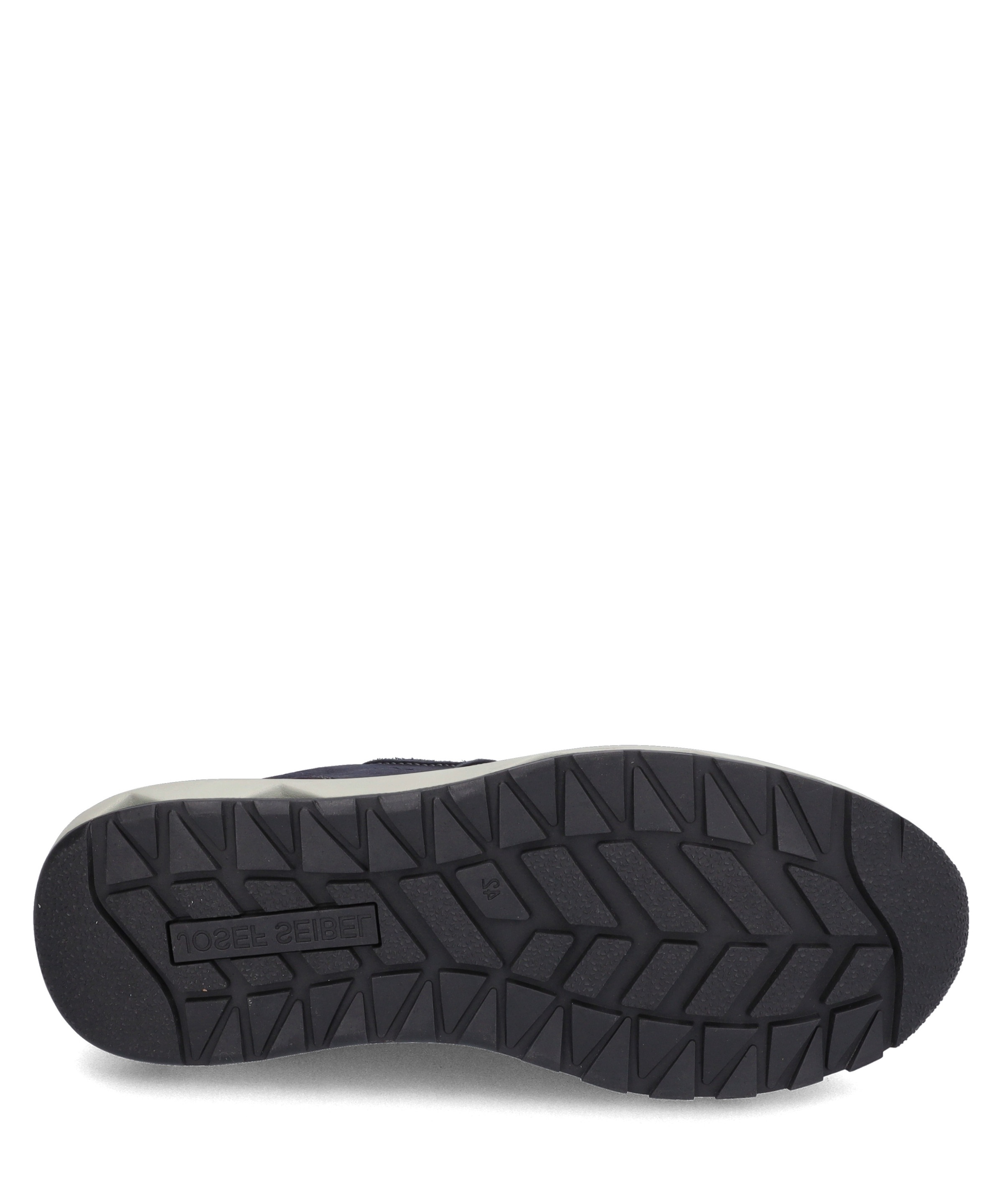 Josef Seibel Sneaker »Jeremiah 06, indigo-kombi«