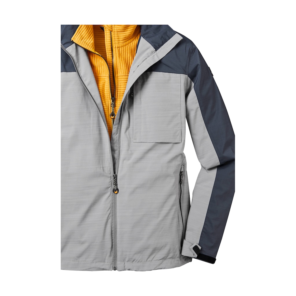 Killtec Outdoorjacke »KOS 111 MN JCKT«