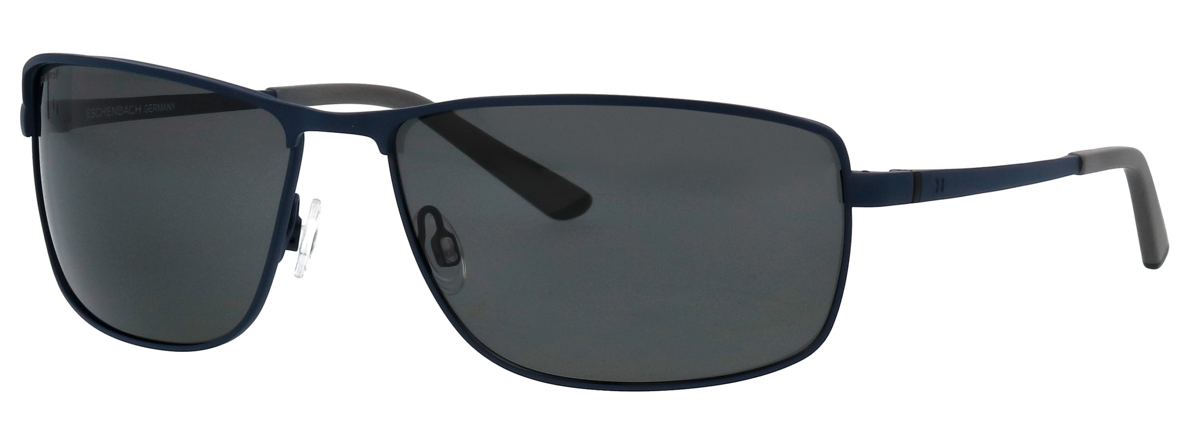 HUMPHREY´S eyewear Sonnenbrille "HUMPHREY´S eyewear Sonnenbrille" günstig online kaufen