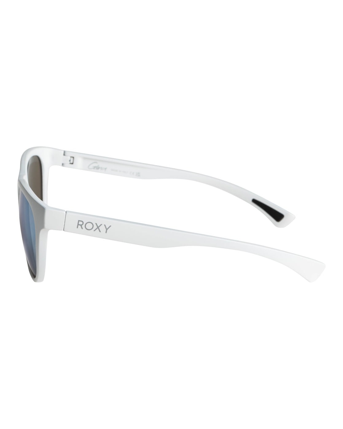 Roxy Sonnenbrille »Gina«