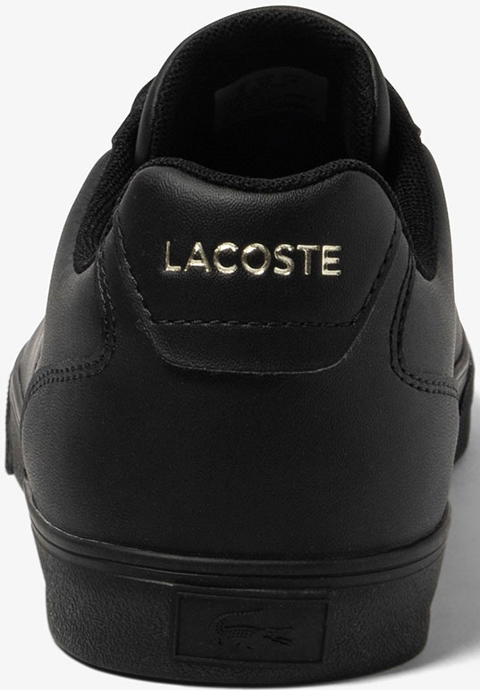 Lacoste Sneaker »LEROND PRO 123 3 CMA«