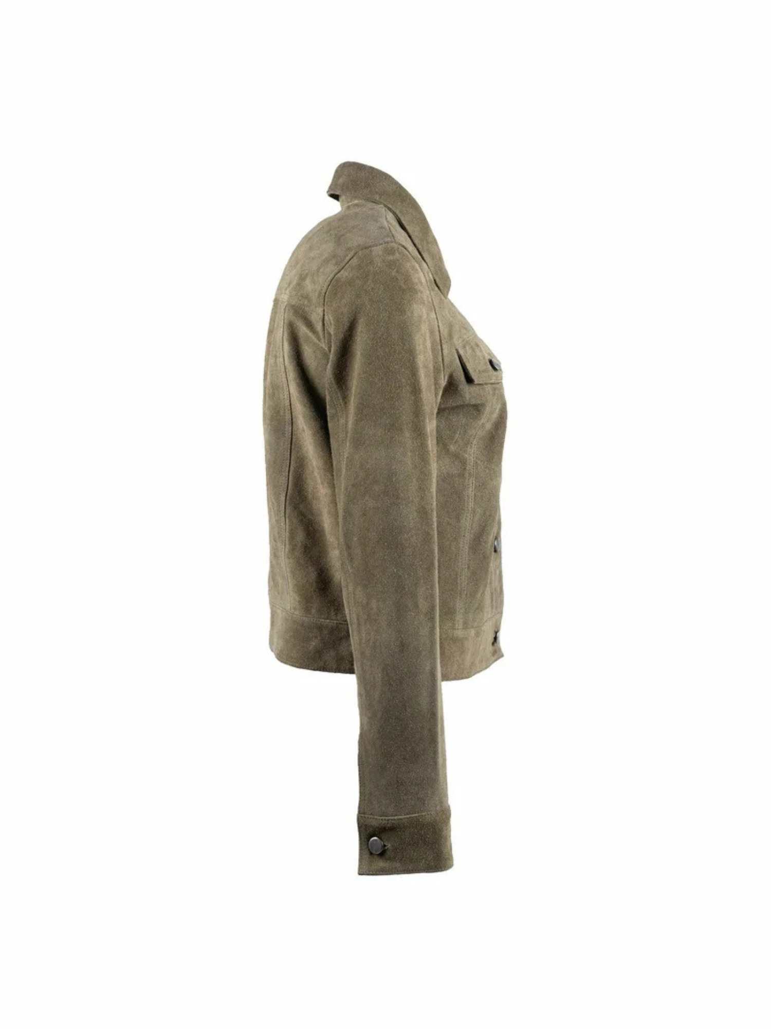 still nordic Outdoorjacke »Still Nordic Jacket Hayley«