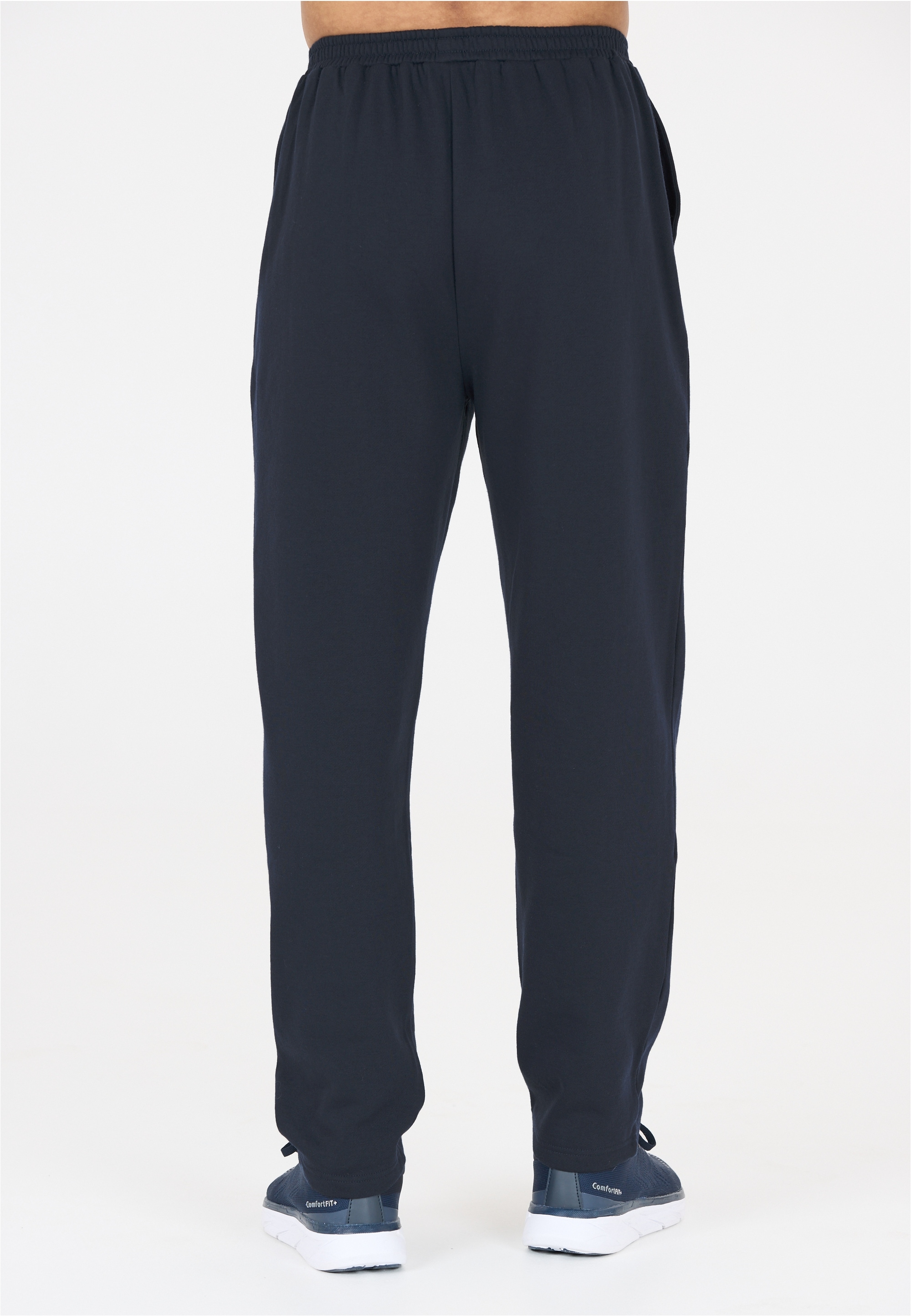ENDURANCE Sweathose »Arlanc Unisex«, im tollen Unisex-Design