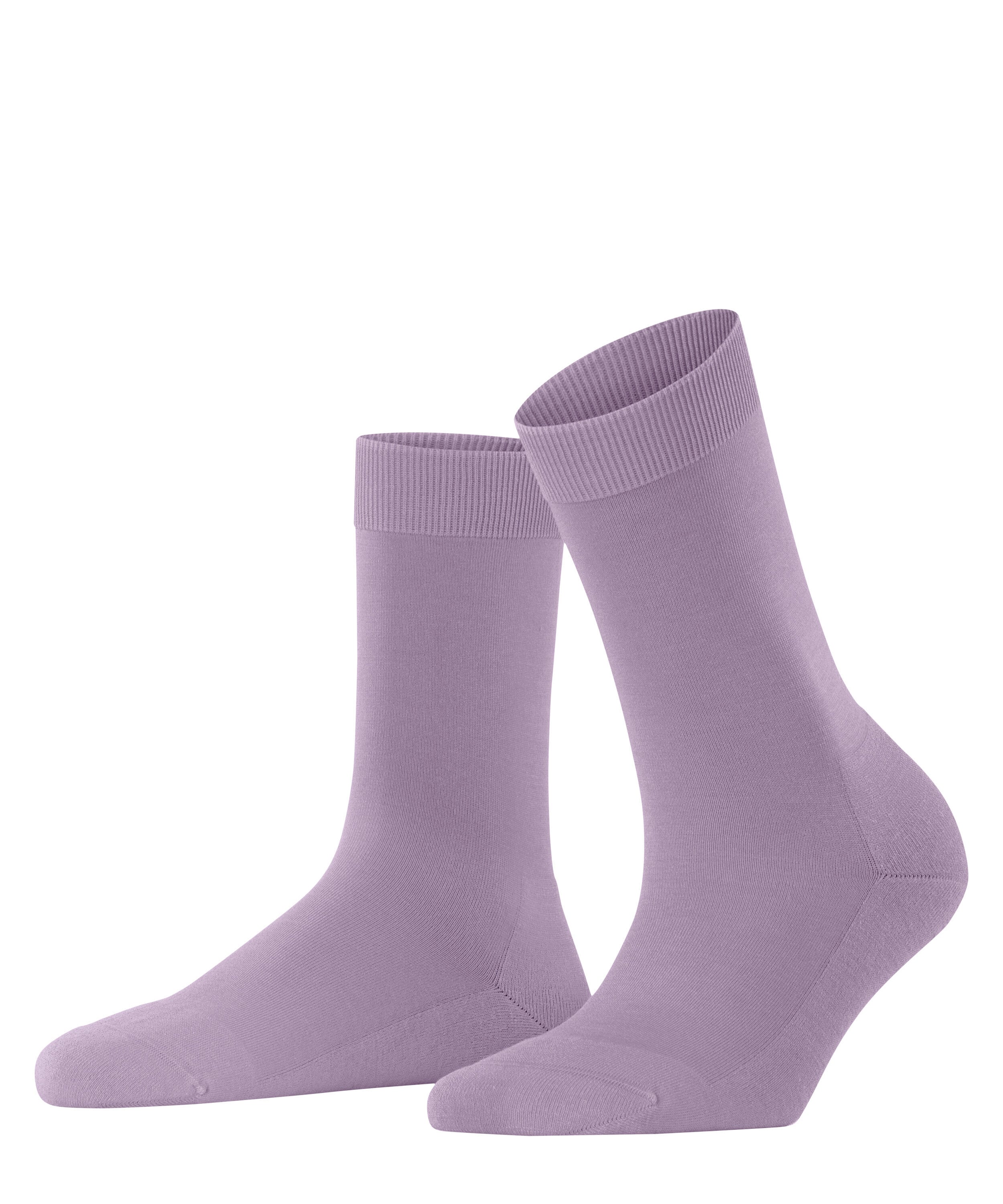 FALKE Socken "ClimaWool" 1 Paar tlg.
