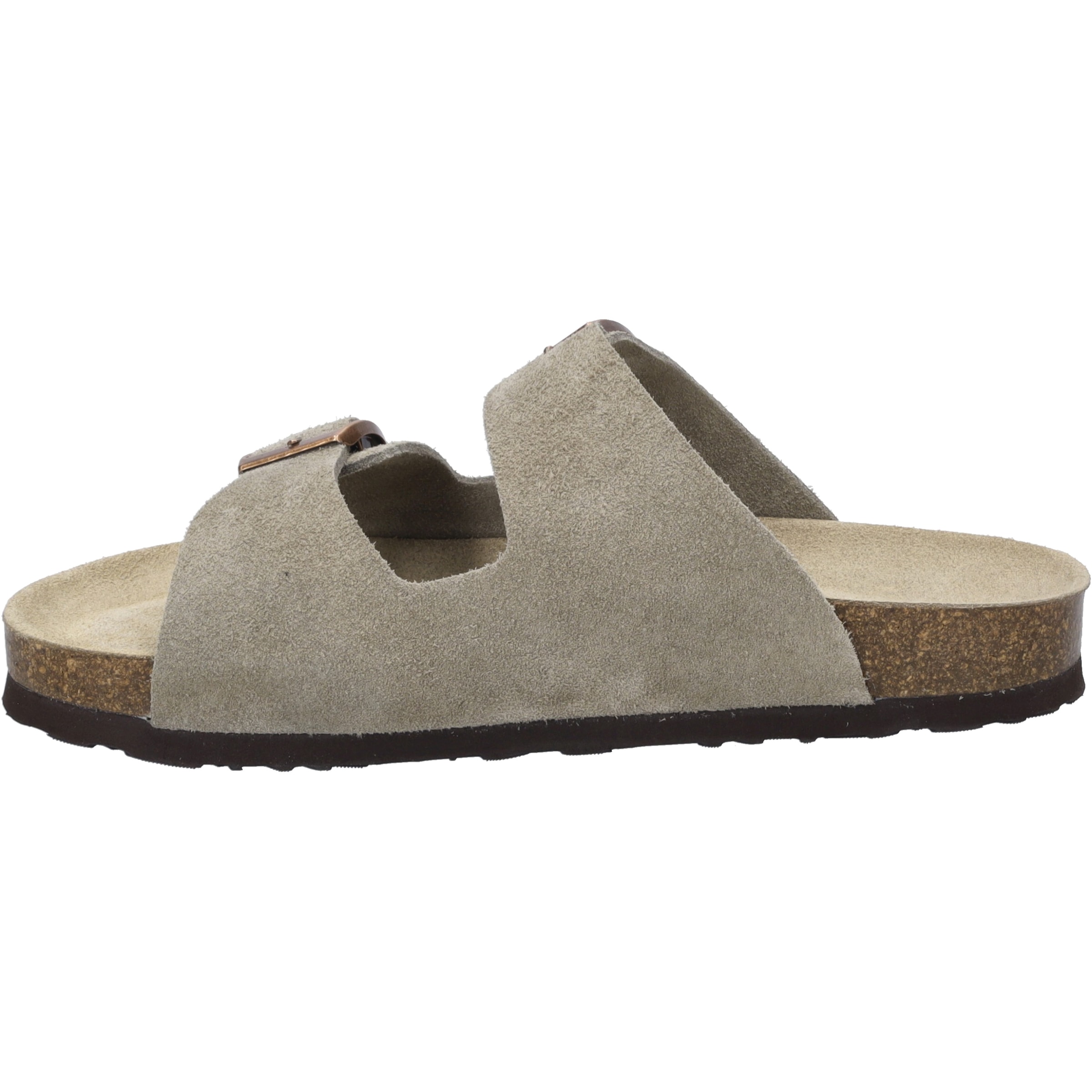 Josef Seibel Sandale »Hermine 01, taupe«