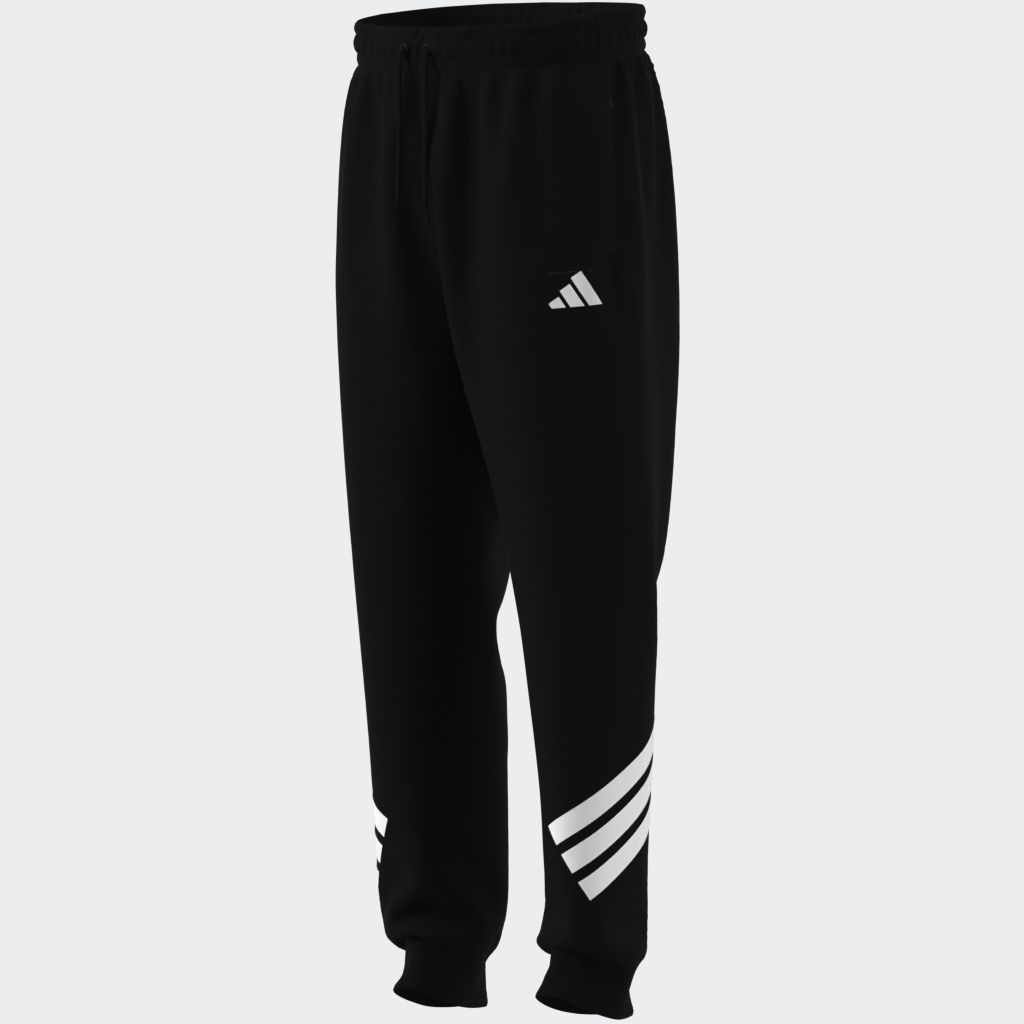adidas Sportswear Sporthose "M FI 3S PT" günstig online kaufen