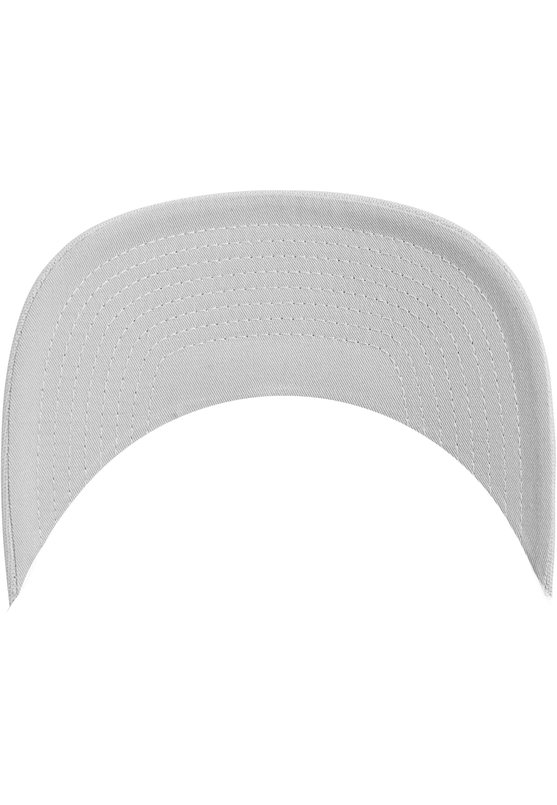 Flexfit Fitted Cap »Flexfit Unisex 110 Cool & Dry Mini Pique«