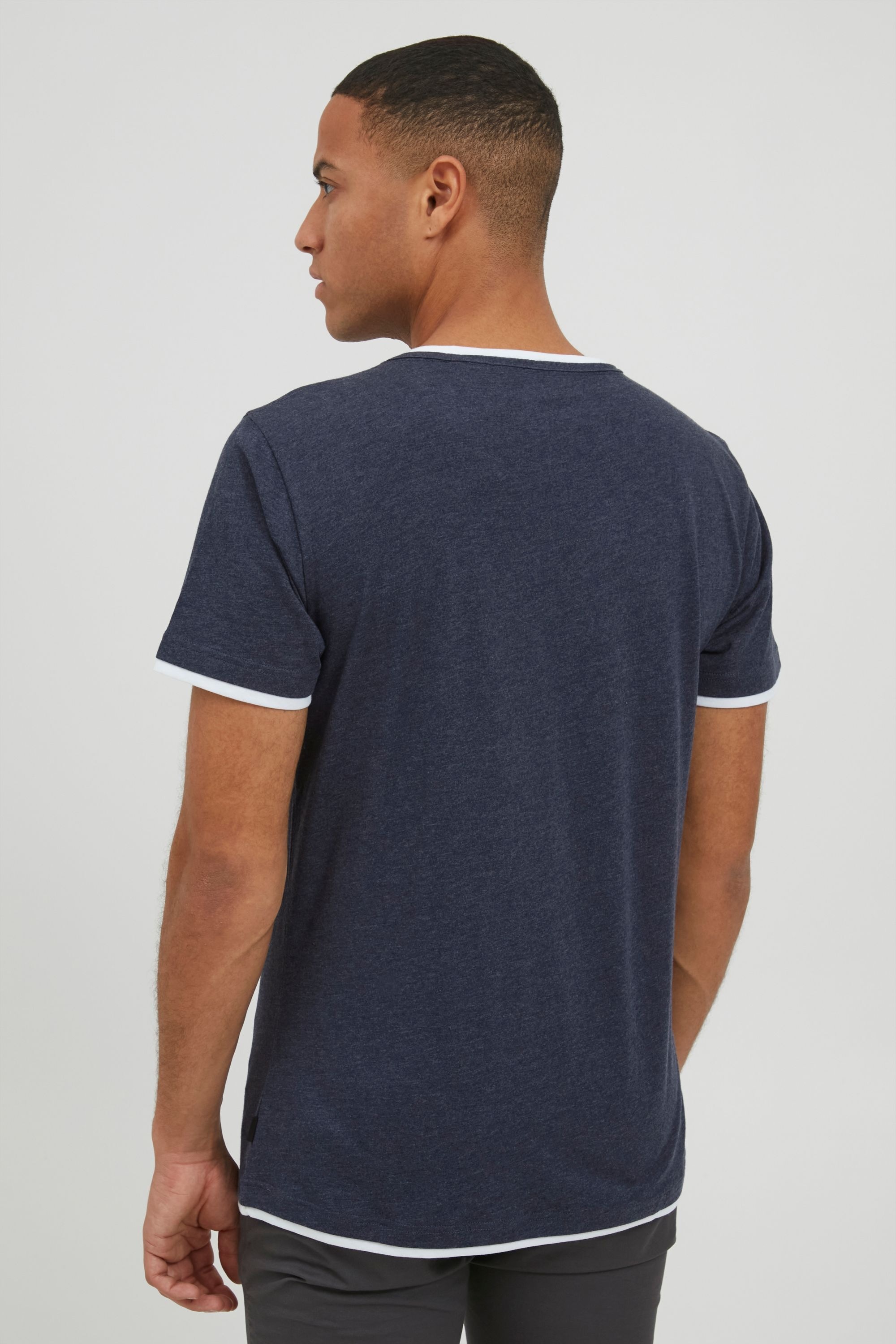 11 Project T-Shirt »T-Shirt PRVenanzio«