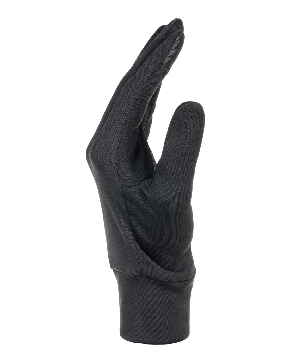 Roxy Snowboardhandschuhe »HydroSmart«