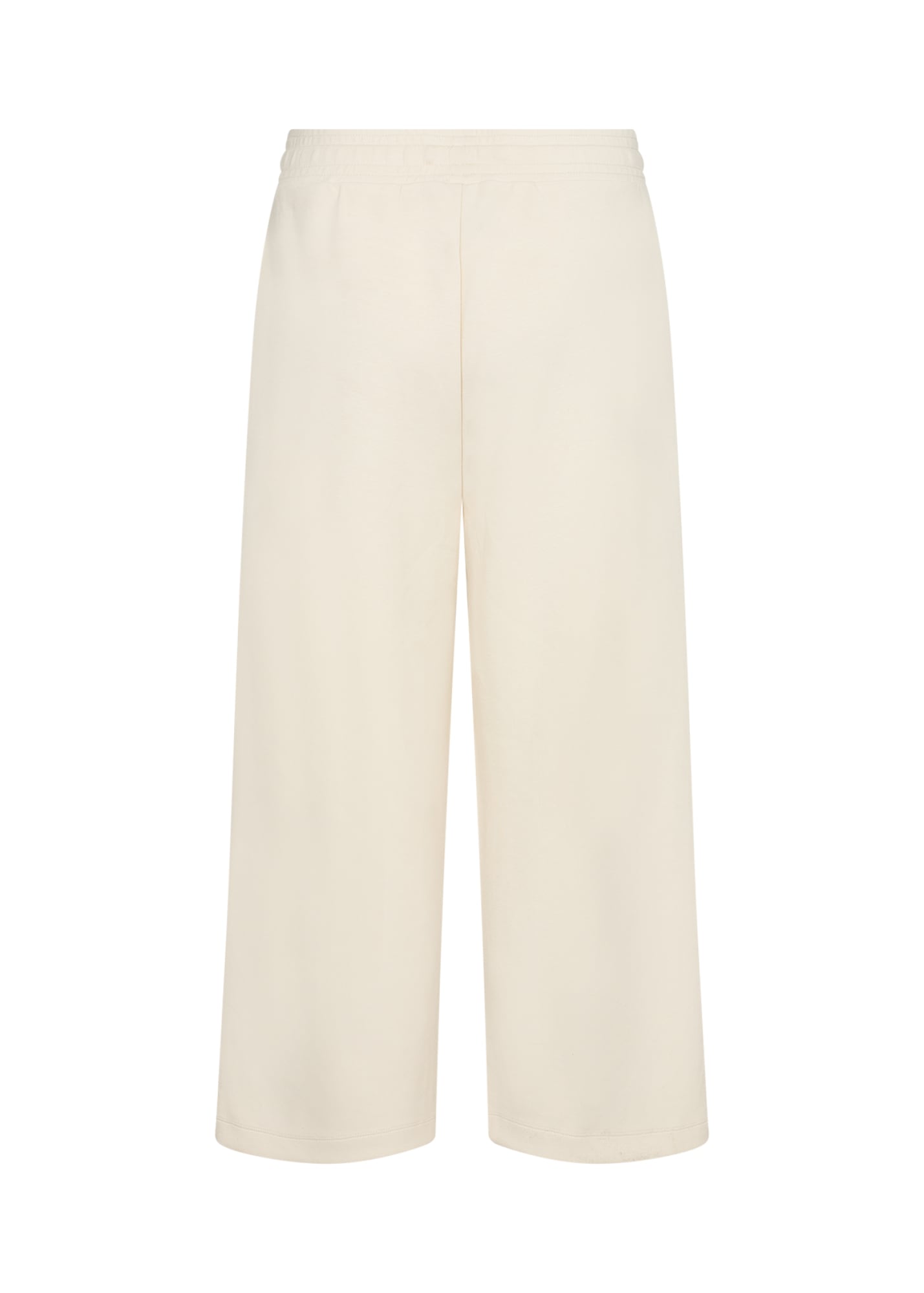 soyaconcept Schlupfhose »SC-BANU 26«