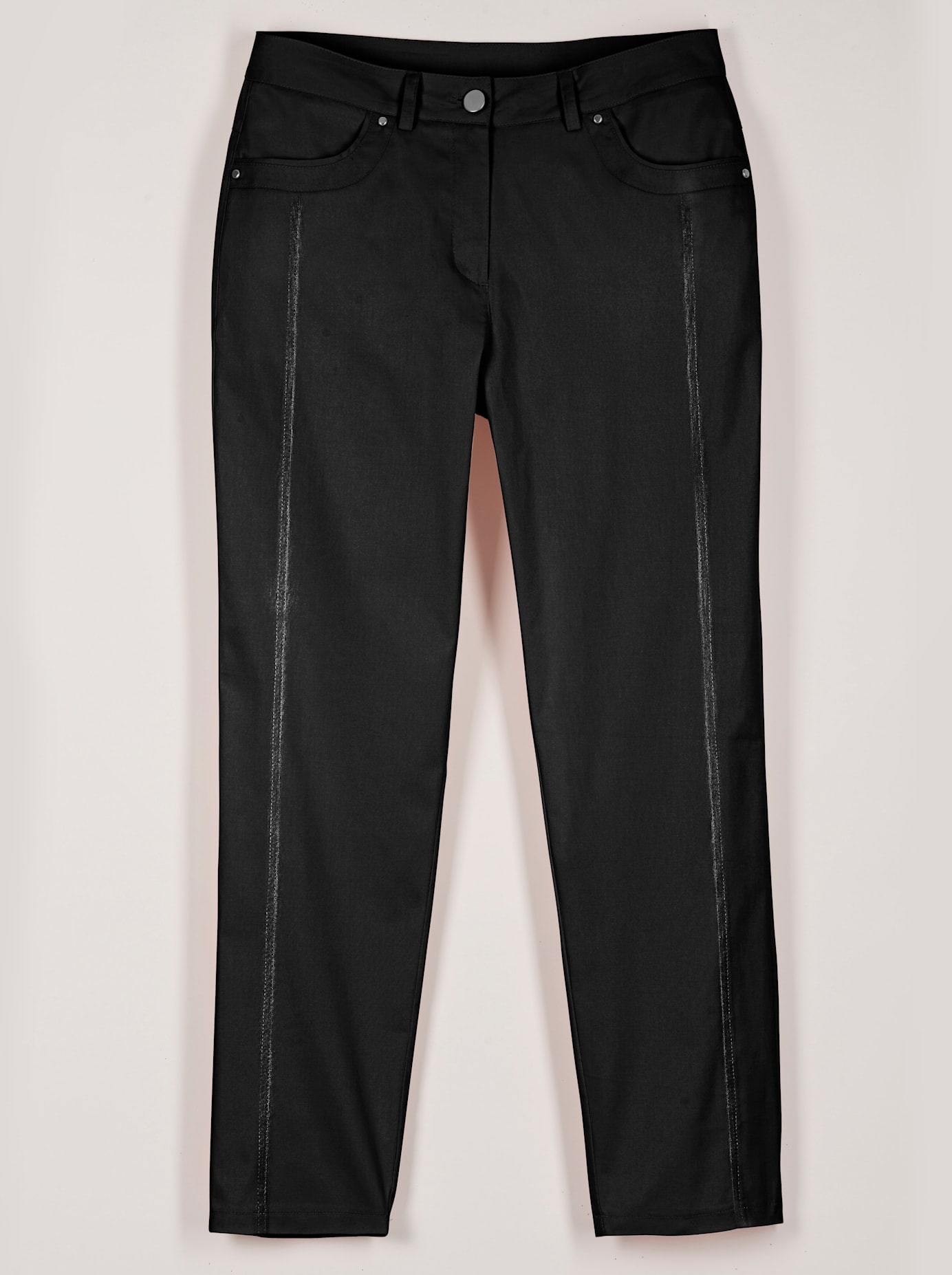 Inspirationen 7/8-Jeans 1 Stk.