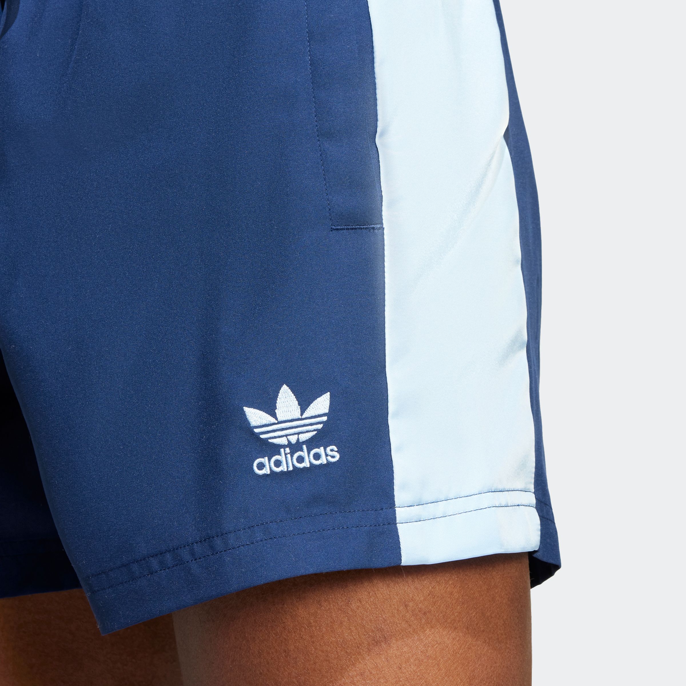 Thumbnail - adidas Performance Badehose "ADIC CB SH 5INC", (1 St.)