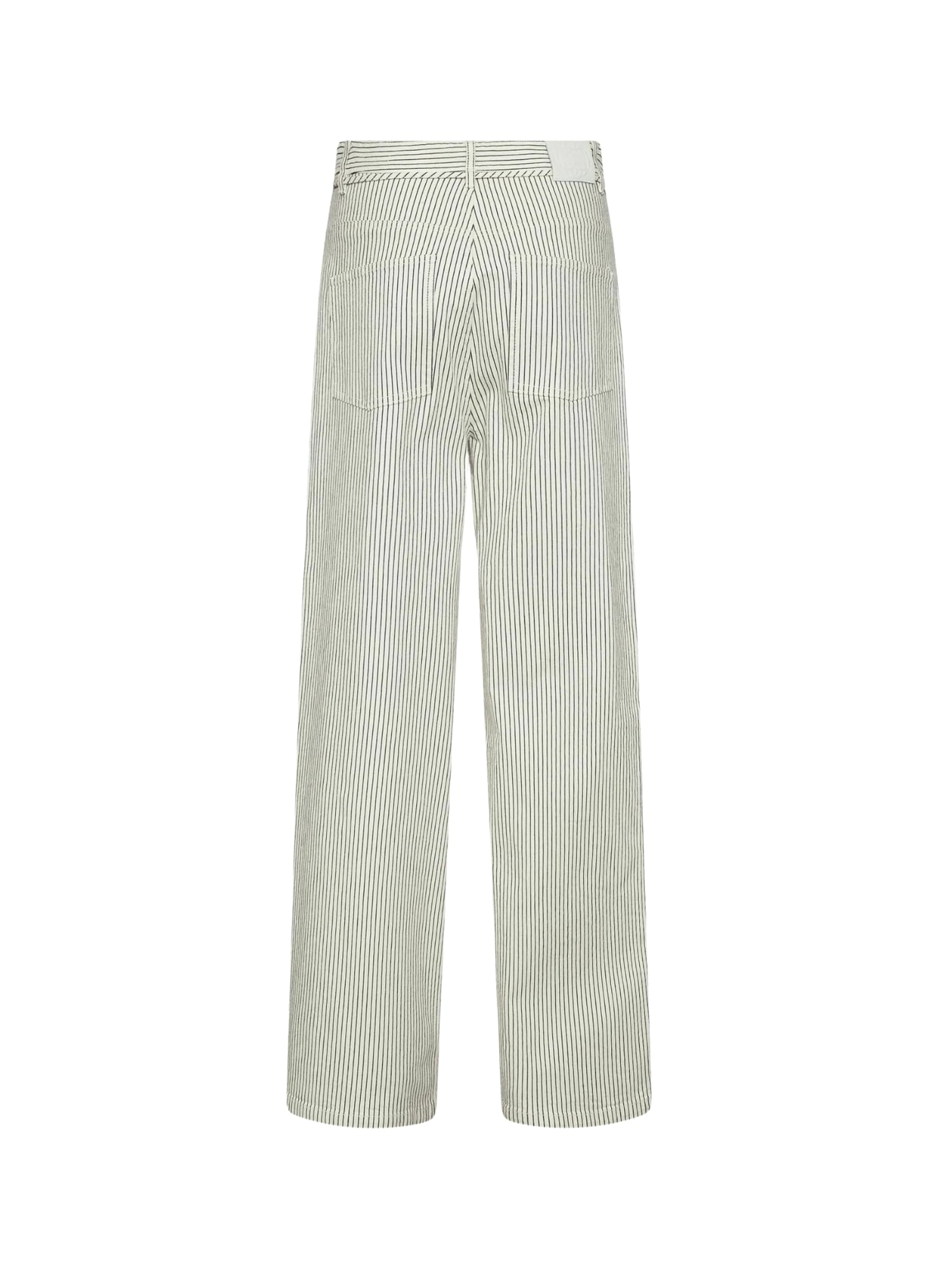Levete Room Chinohose »Levete Room Trousers LR-LENNOX 1«