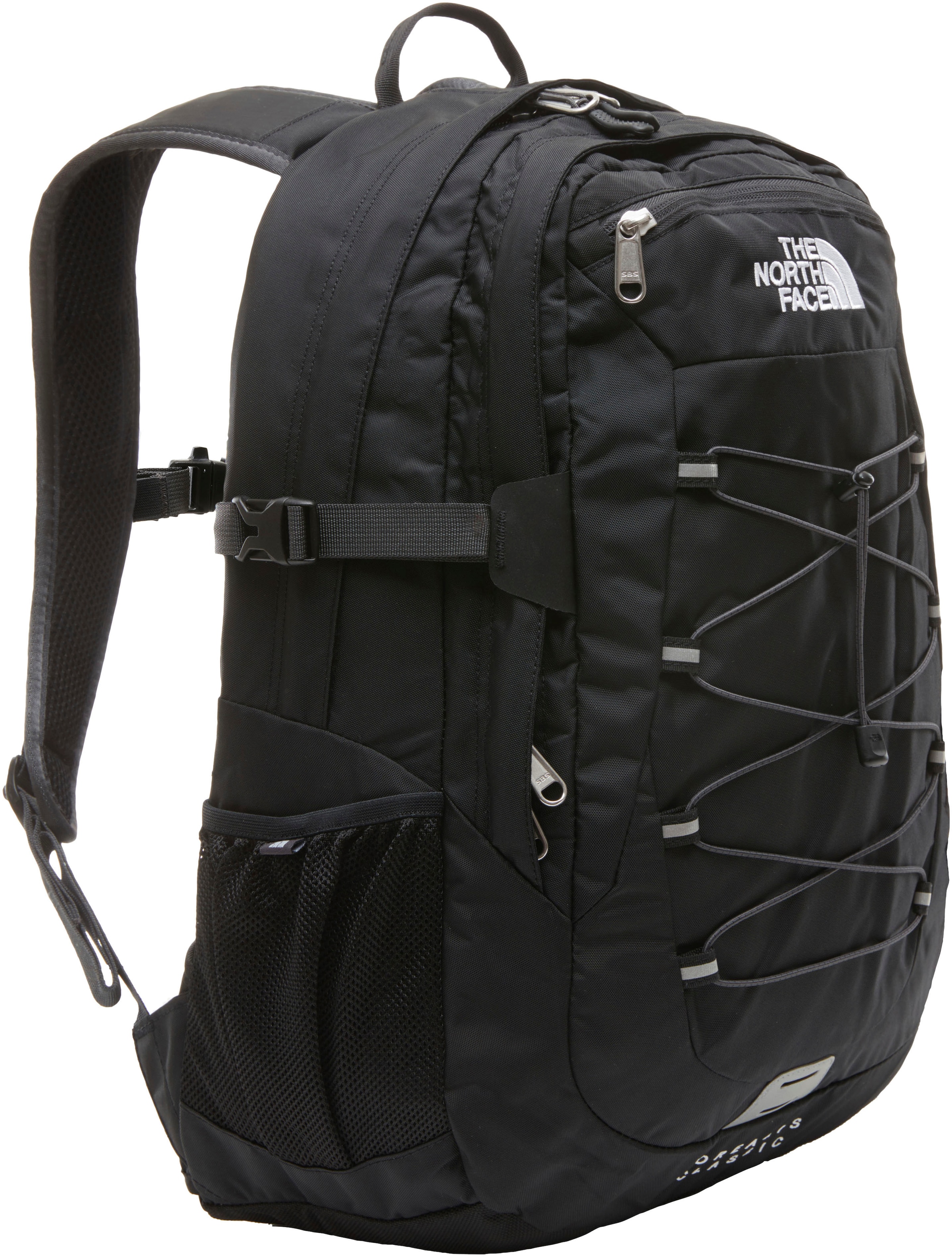 north face original day pack