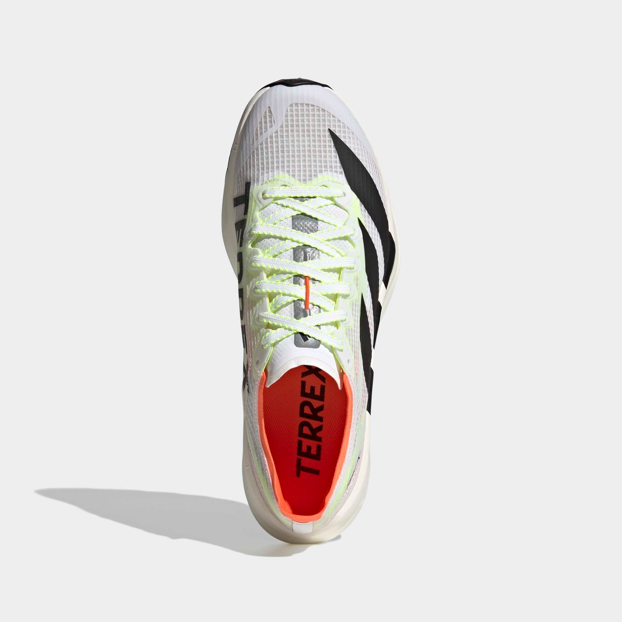 adidas Performance Trailrunningschuh »AGRAVIC SPEED 2«