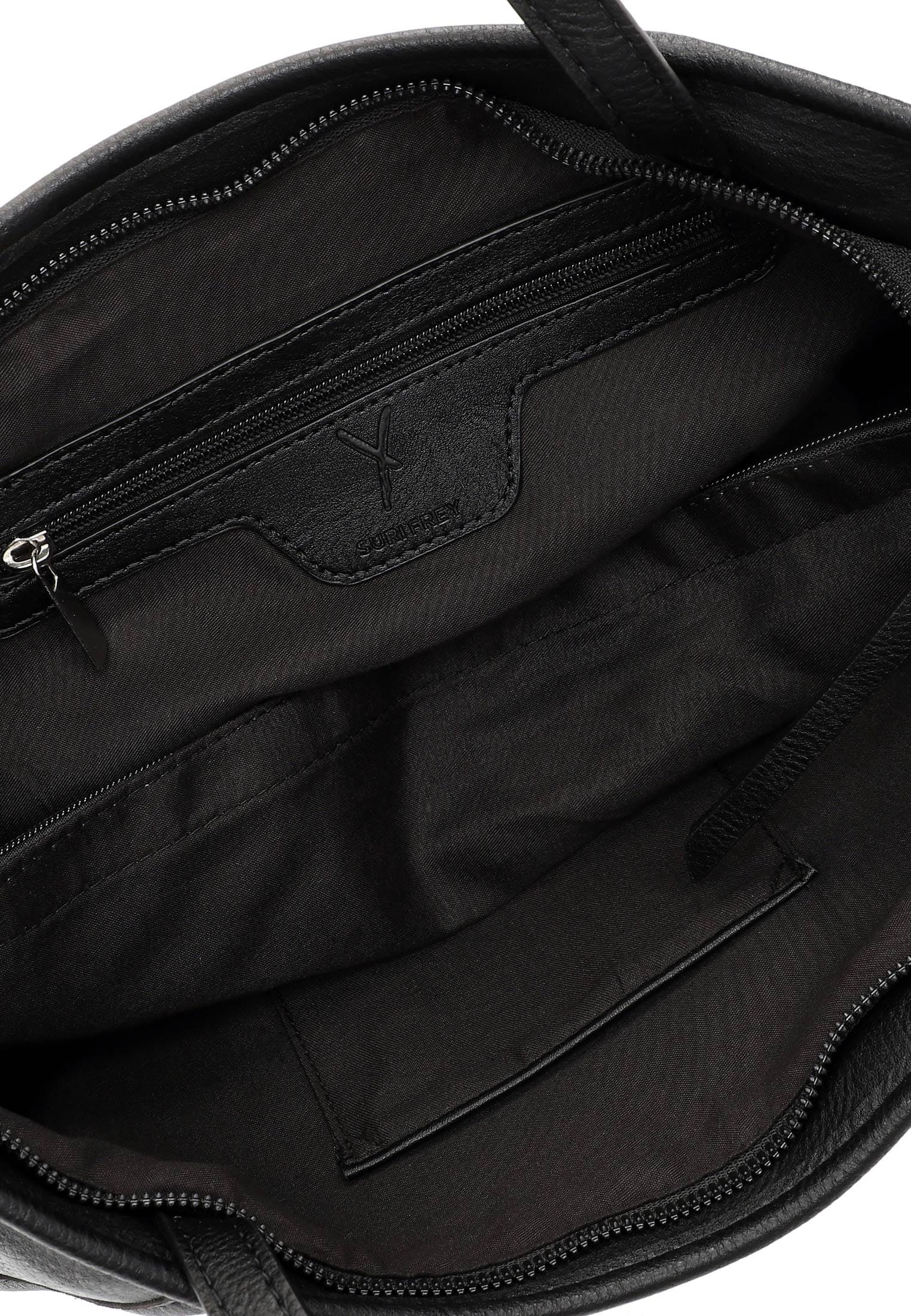SURI FREY Shopper »Shopper SFY Macy«