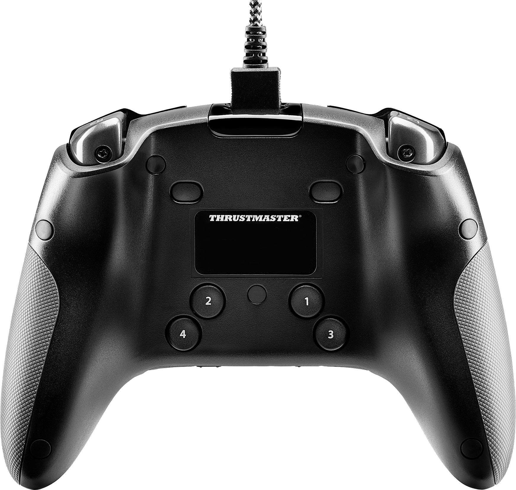 Thrustmaster Controller »ESWAP Pro PS4«