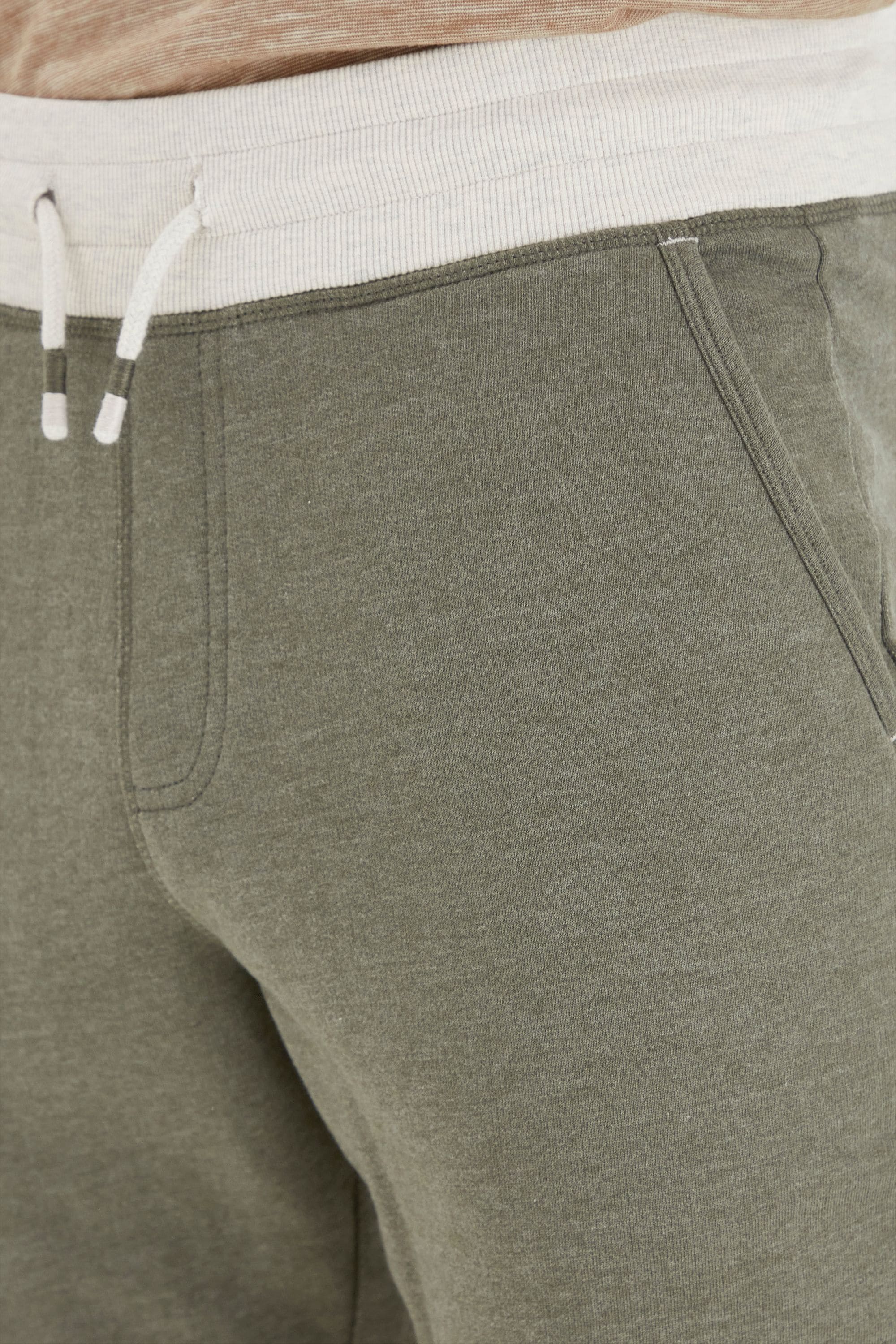 Blend Sweatshorts »Sweatshorts BHJulio«