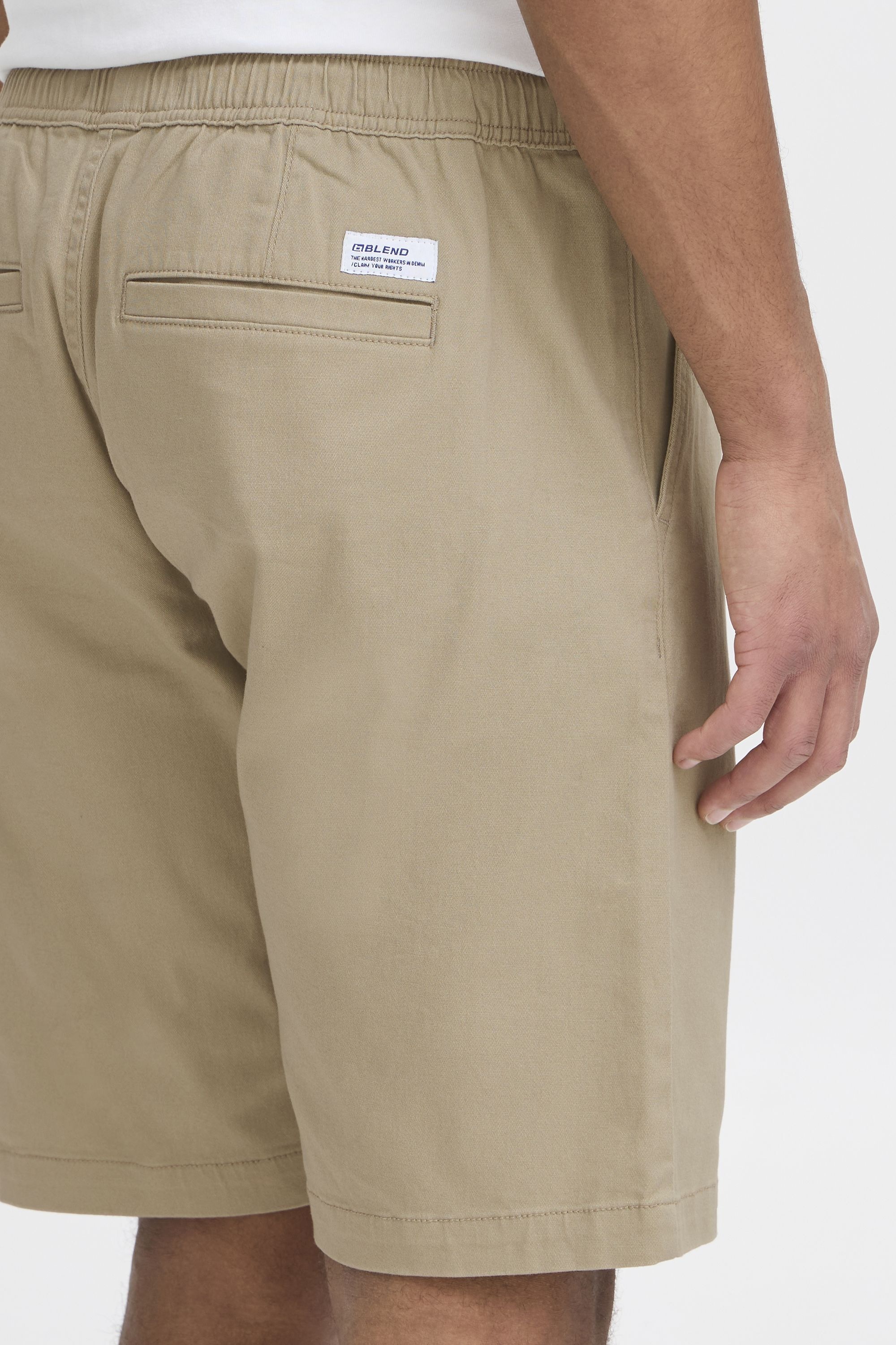 Blend Chinoshorts »Chinoshorts BHMBHKVANT«