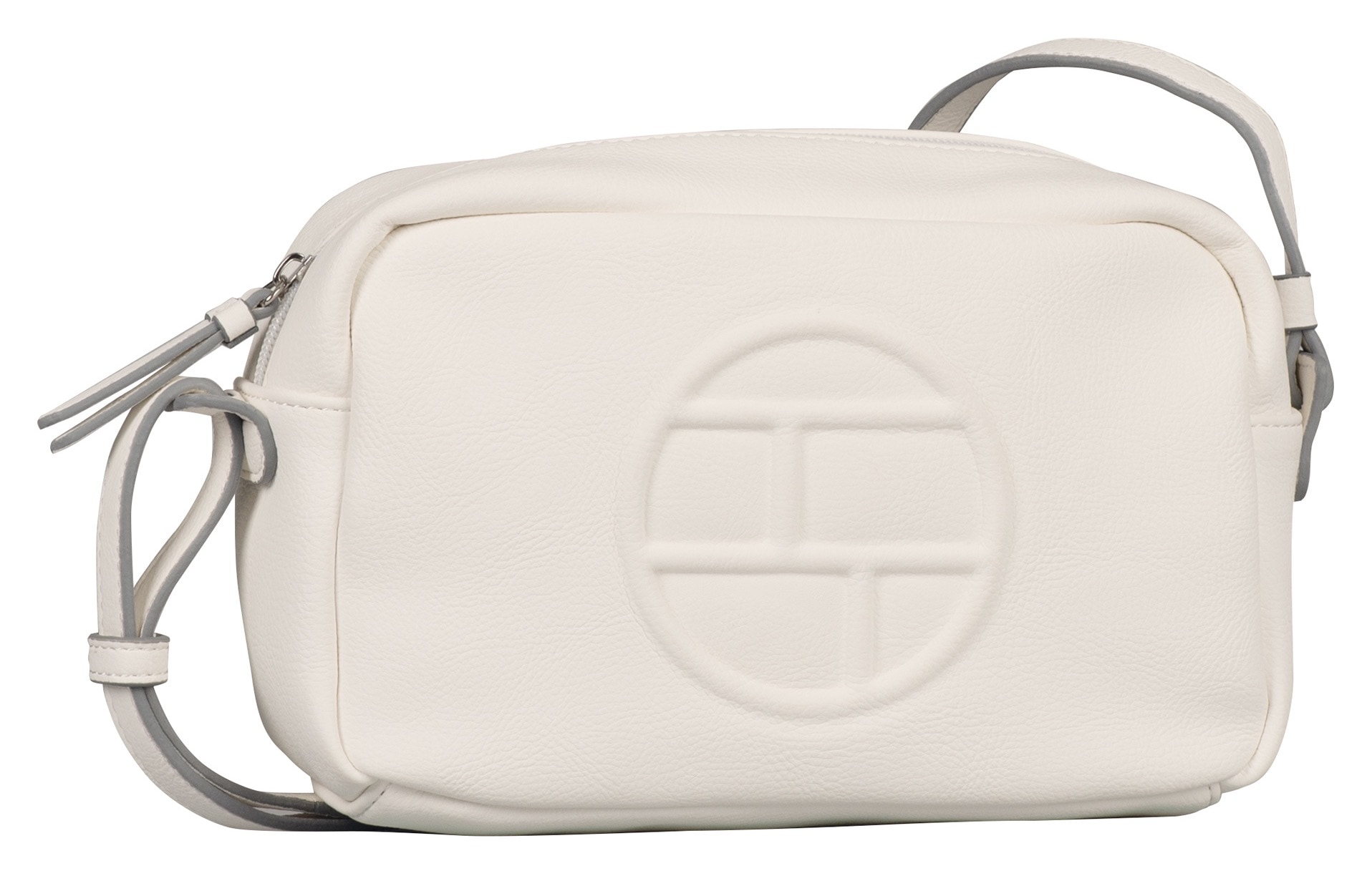 Mini Bag »Rosabel Camera bag«, mit dezentem TH-Logo vorne